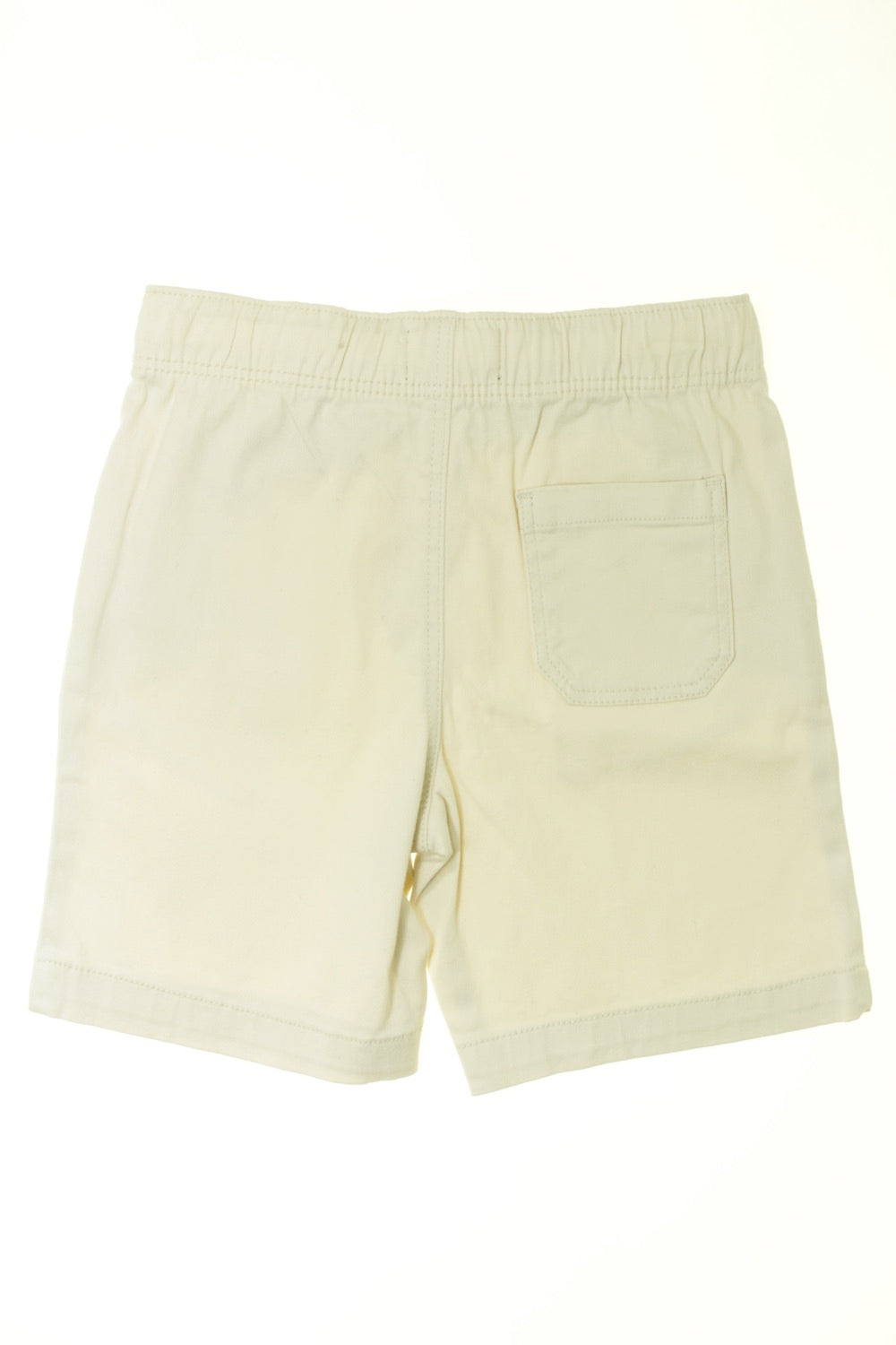 Short - NEUF