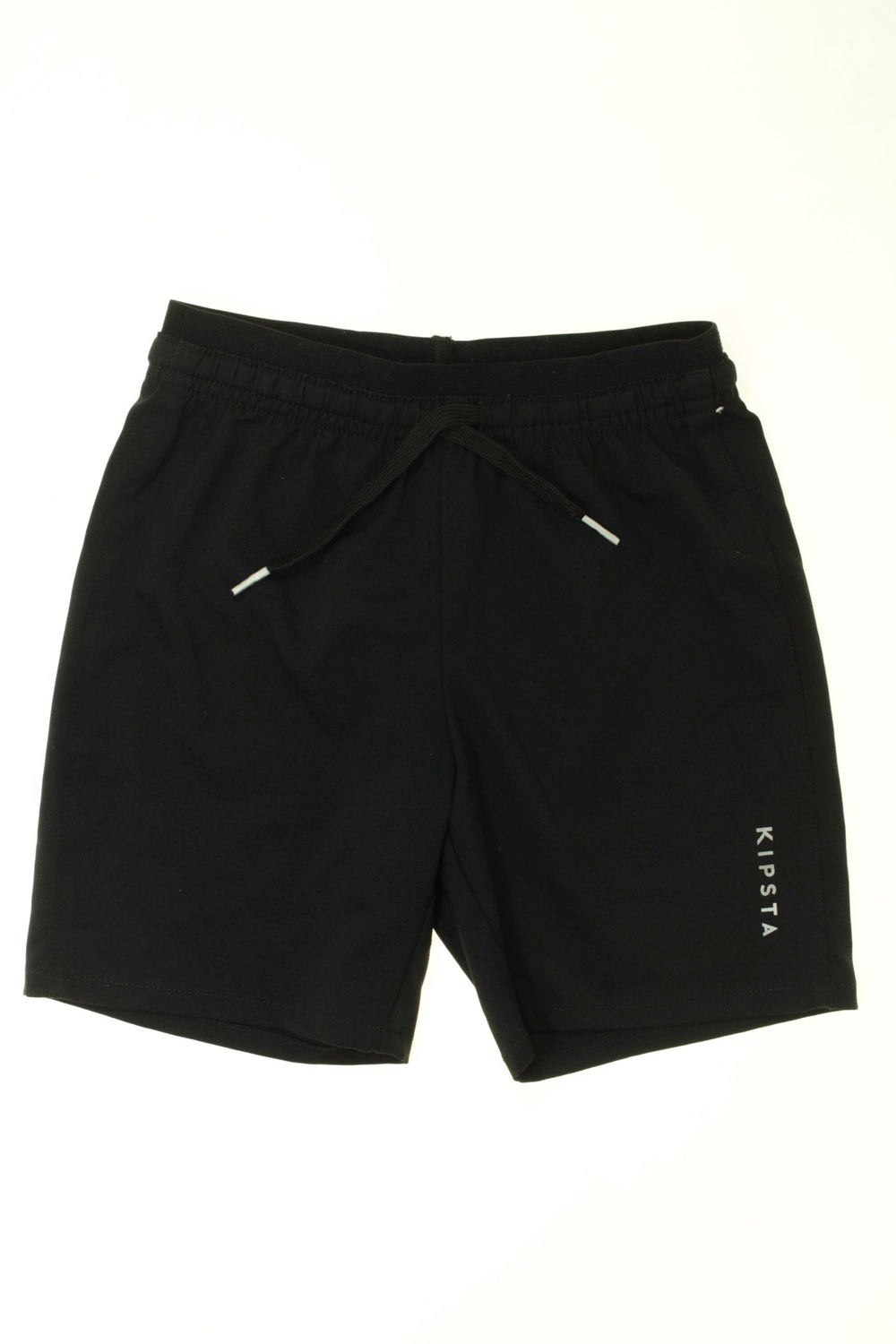 Vêtements de sport, 6 ans, Garçon, Vêtements de sport 6 ans