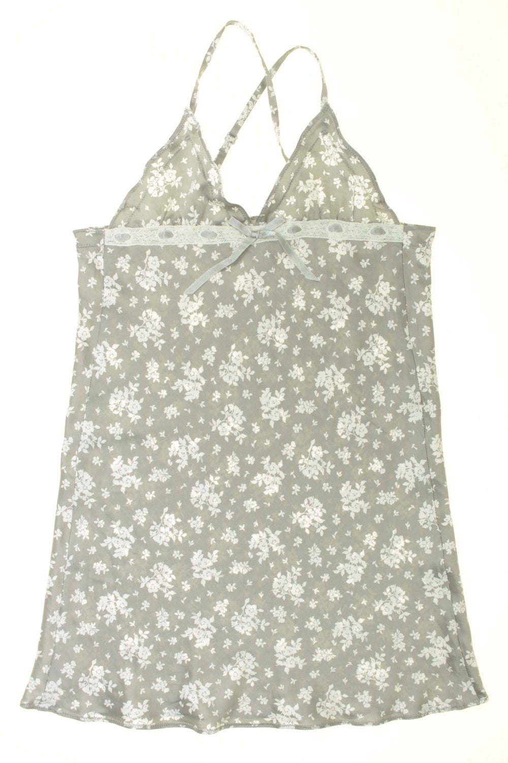 Pyjama / Dors-bien, 8 ans, Fille, Pyjama / Dors-bien 8 ans