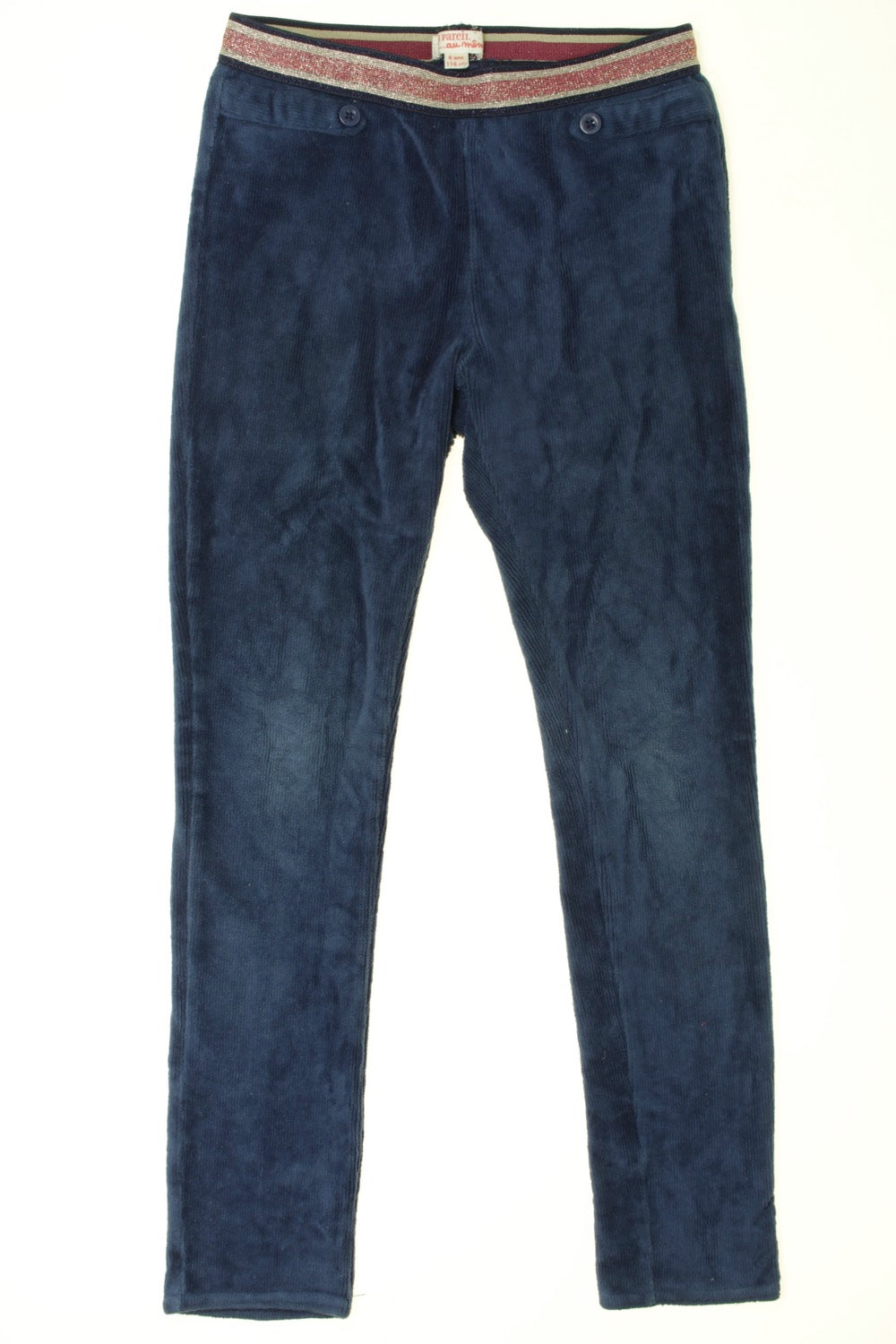 Pantalon / Salopette, 6 ans, Fille, Pantalon / Salopette 6 ans