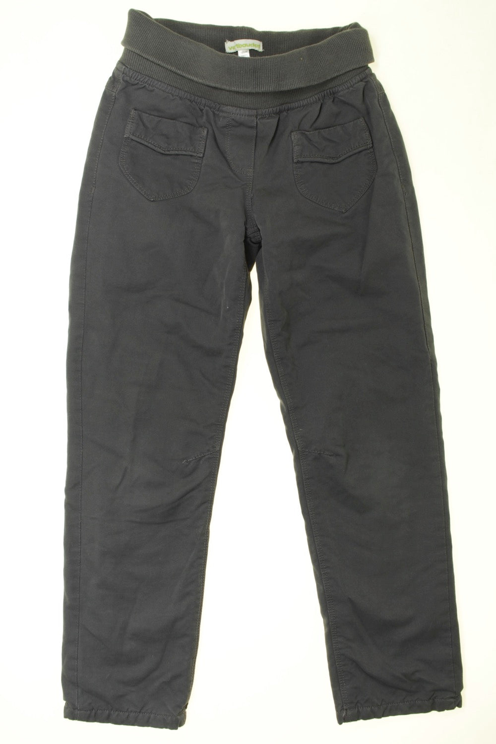 Pantalon / Salopette, 7 ans, Fille, Pantalon / Salopette 7 ans