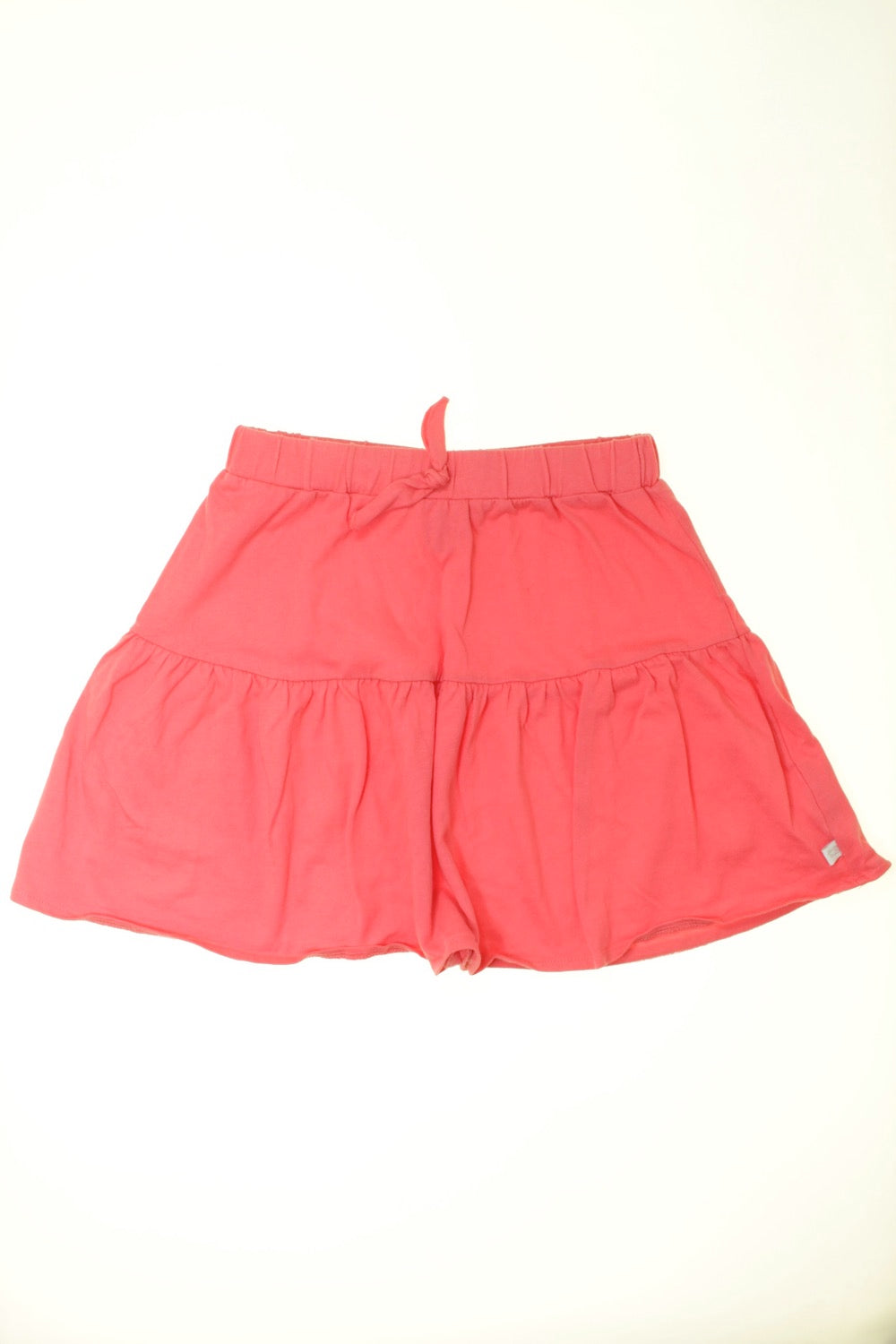 Robe / Jupe, 8 ans, Fille, Robe / Jupe 8 ans