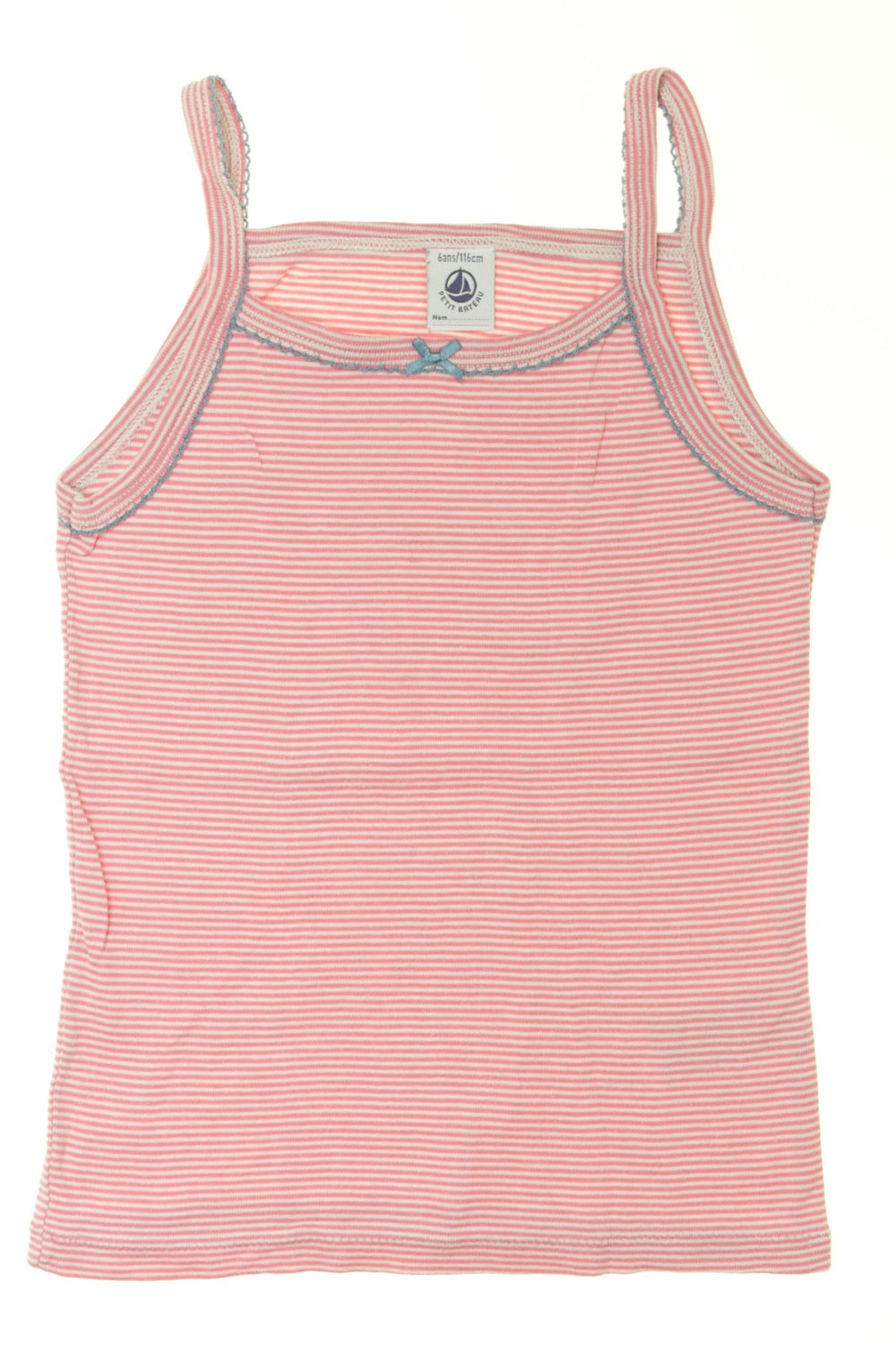 Tee-shirt / Polo, 6 ans, Fille, Tee-shirt / Polo 6 ans