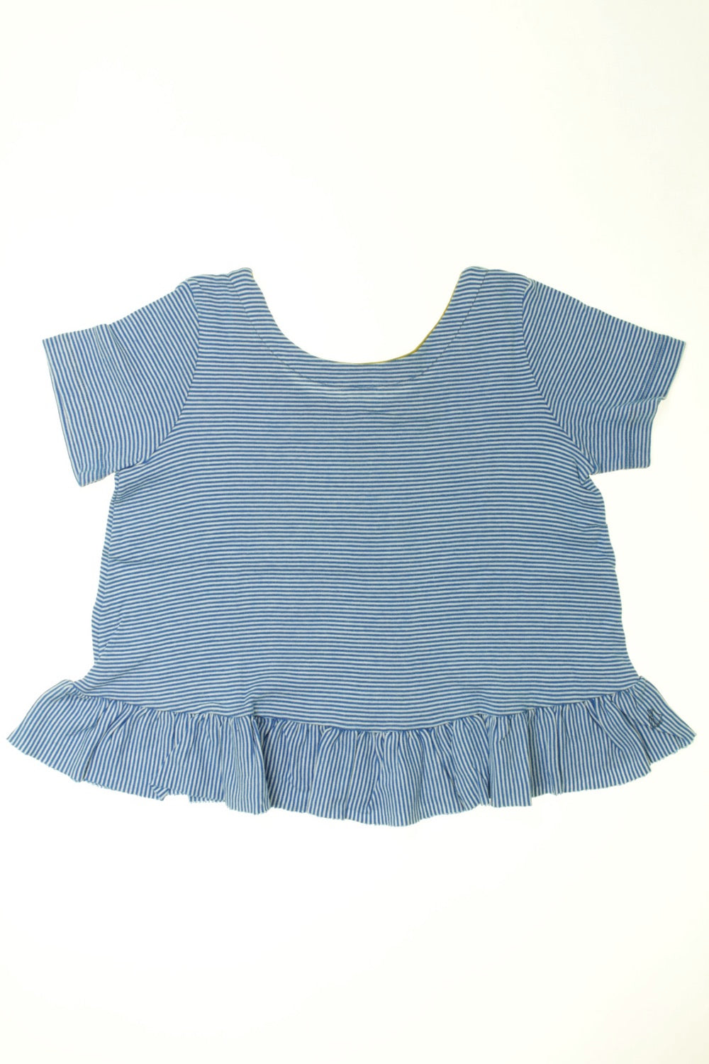 Tee-shirt / Polo, 6 ans, Fille, Tee-shirt / Polo 6 ans