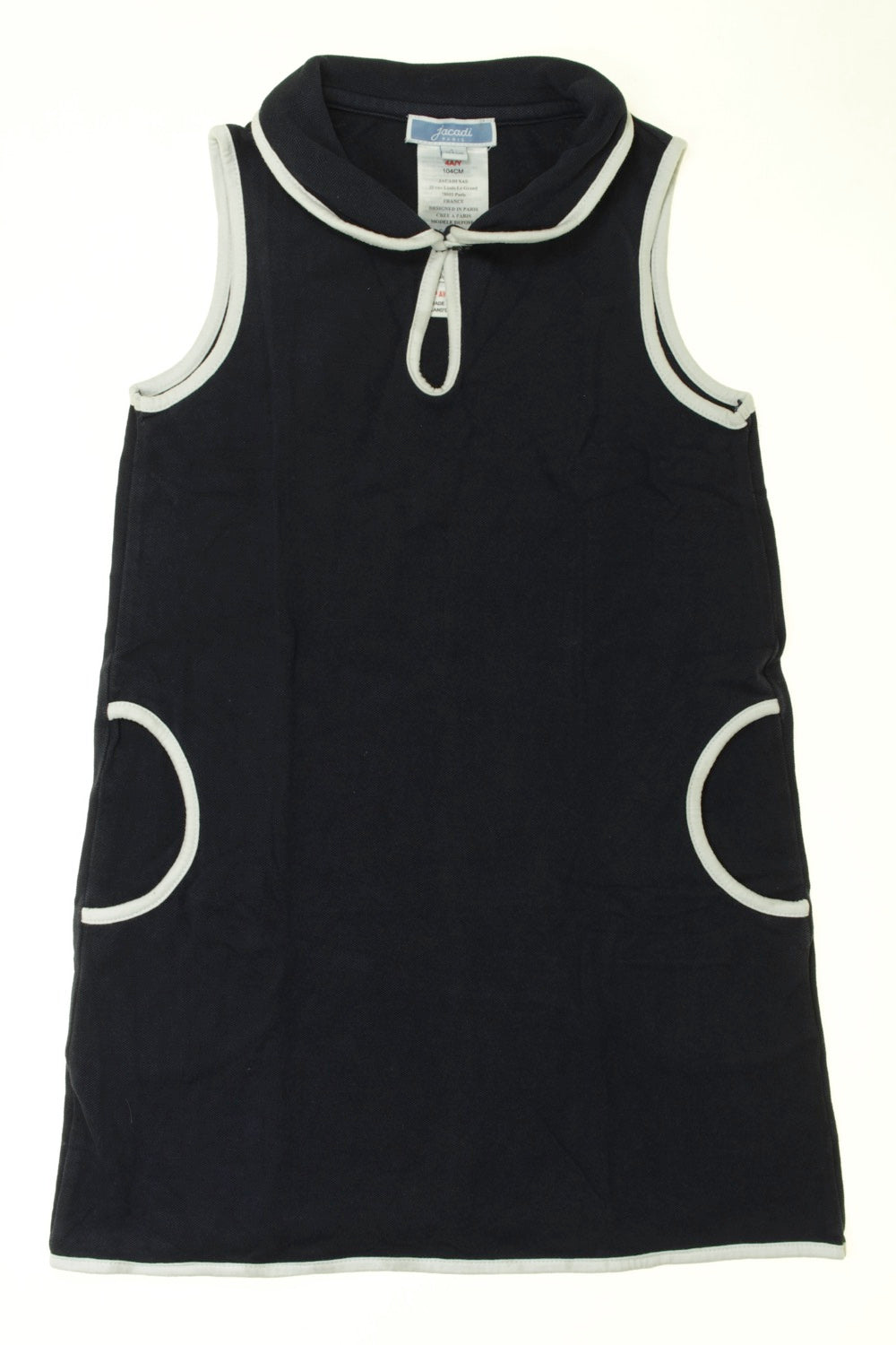 Robe / Jupe, 4 ans, Fille, Robe / Jupe 4 ans