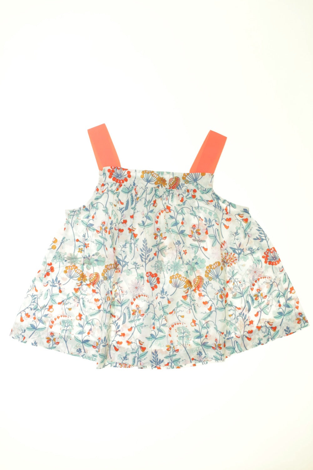 Chemisier / Blouse, 6 ans, Fille, Chemisier / Blouse 6 ans