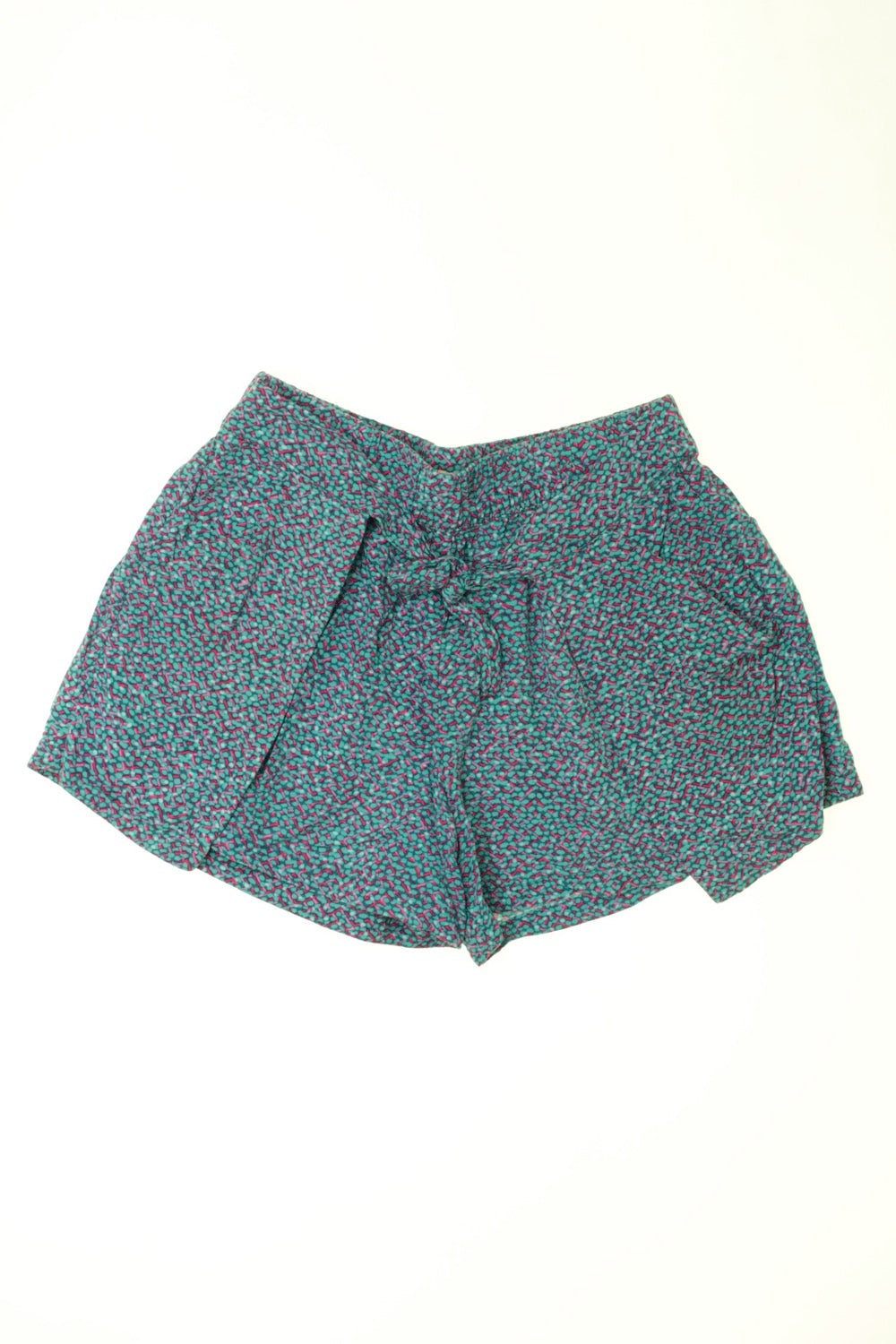 Short / Bermuda, 6 ans, Fille, Short / Bermuda 6 ans