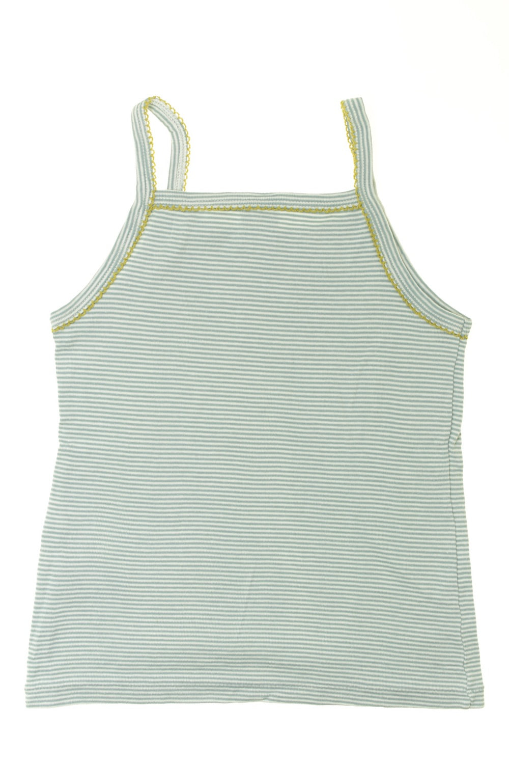 Débardeur milleraies