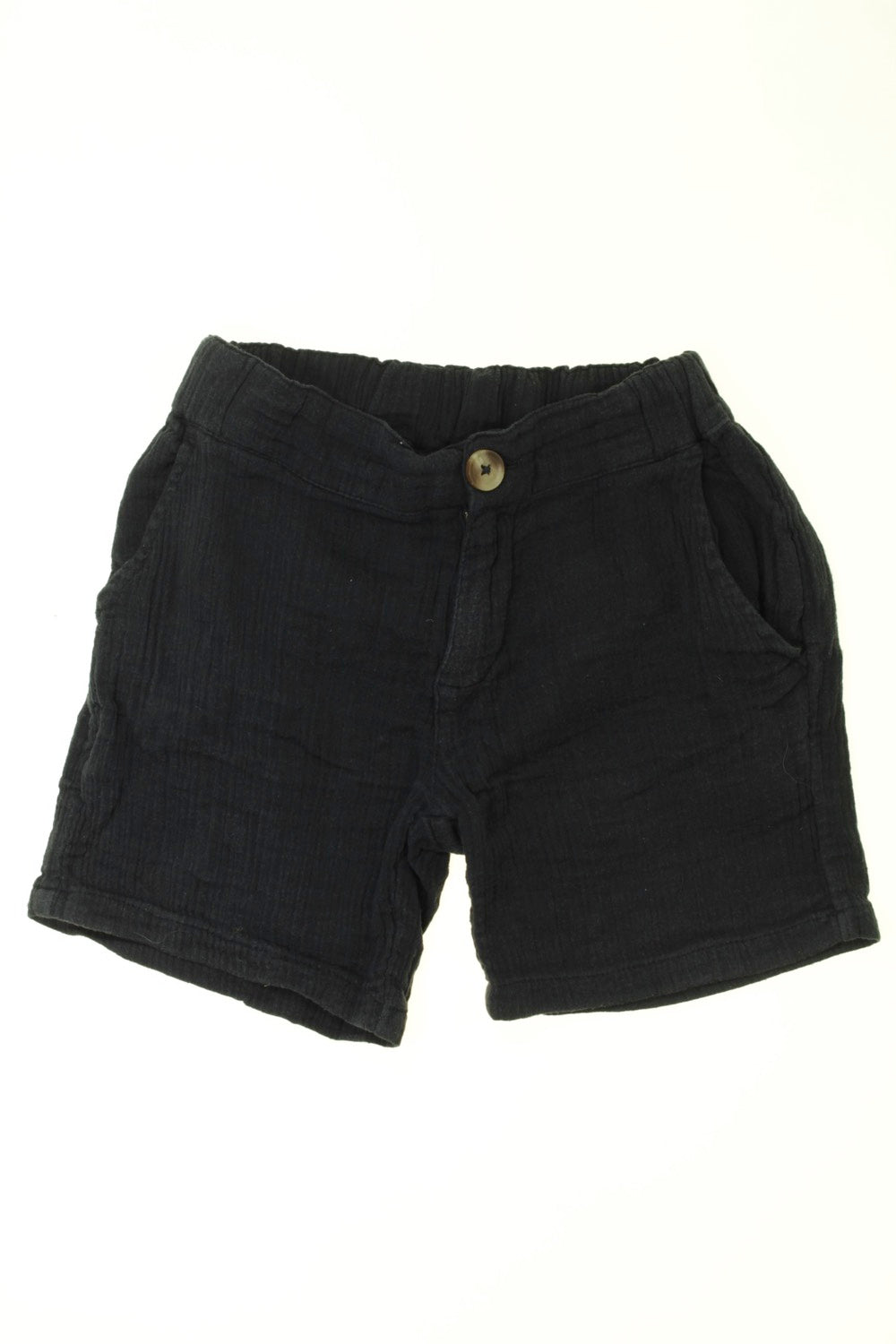 Short / Bermuda, 4 ans, Garçon, Short / Bermuda 4 ans