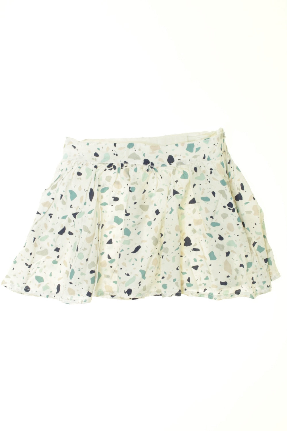 Robe / Jupe, 6 ans, Fille, Robe / Jupe 6 ans