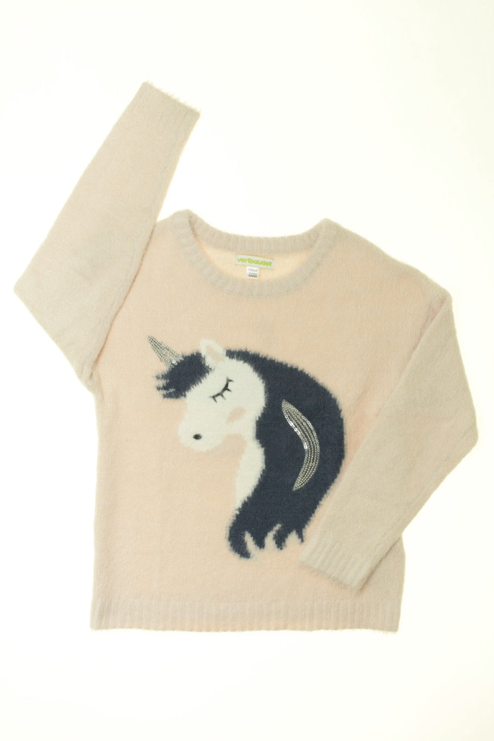 Pull / Gilet / Sweat, 6 ans, Fille, Pull / Gilet / Sweat 6 ans