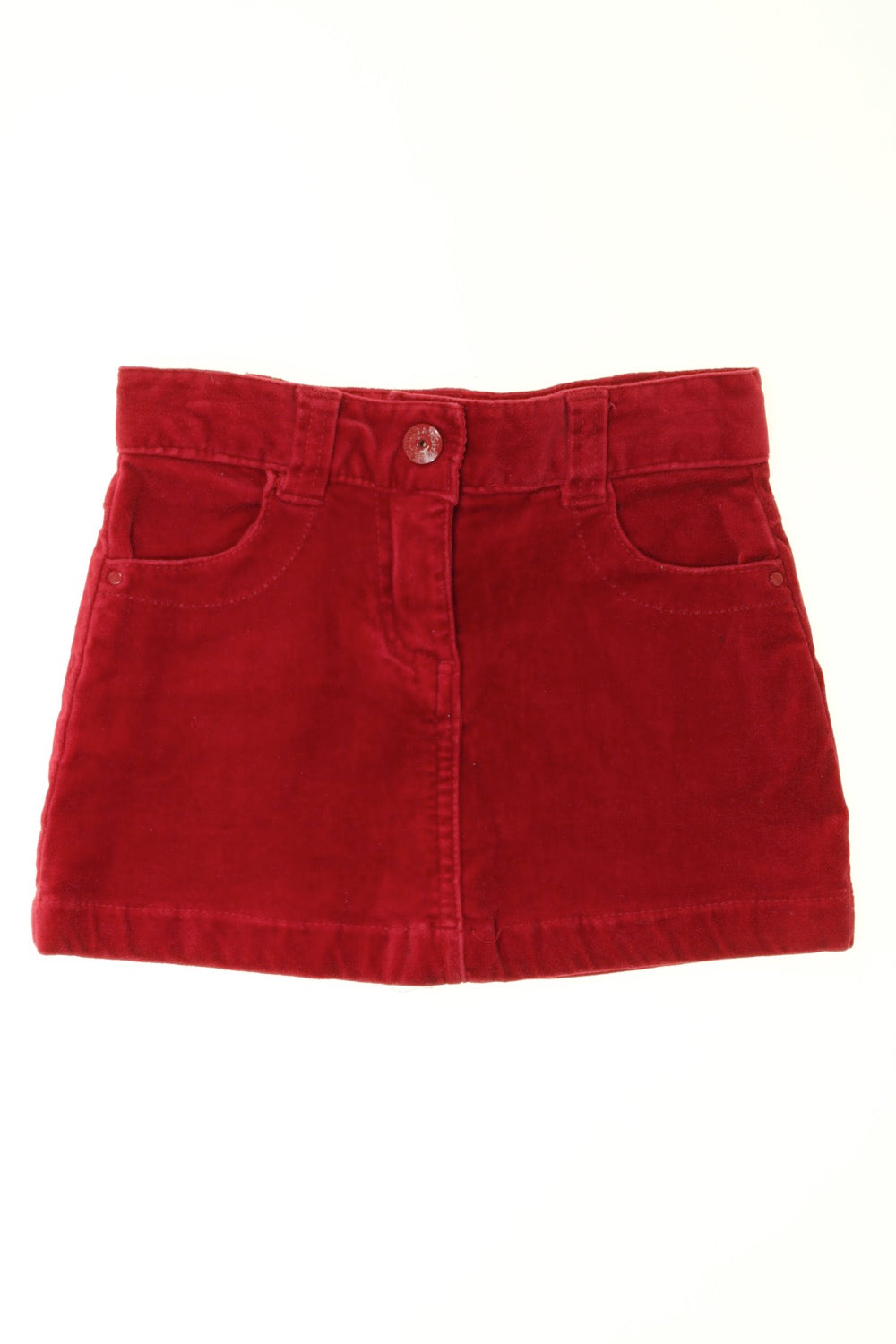 Robe / Jupe, 4 ans, Fille, Robe / Jupe 4 ans