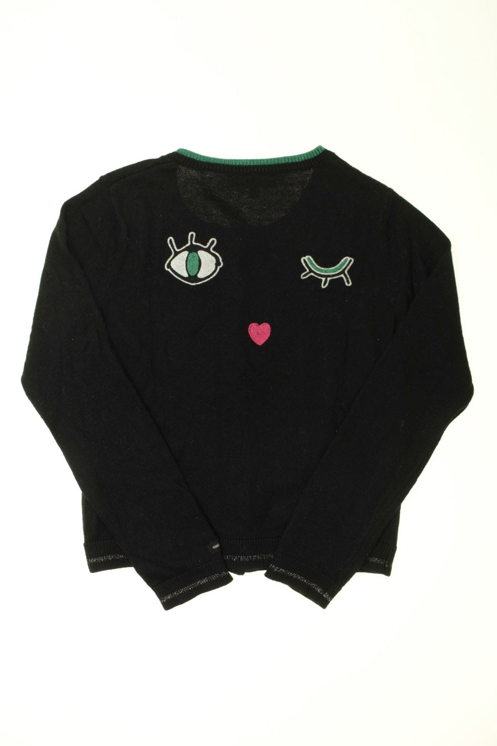 Pull / Gilet / Sweat, 8 ans, Fille, Pull / Gilet / Sweat 8 ans