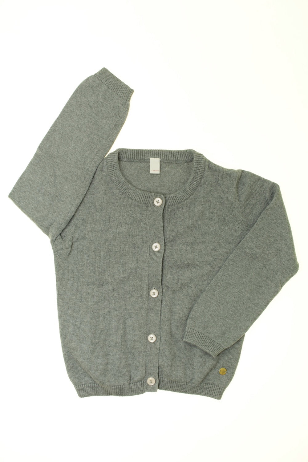 Pull / Gilet / Sweat, 5 ans, Fille, Pull / Gilet / Sweat 5 ans