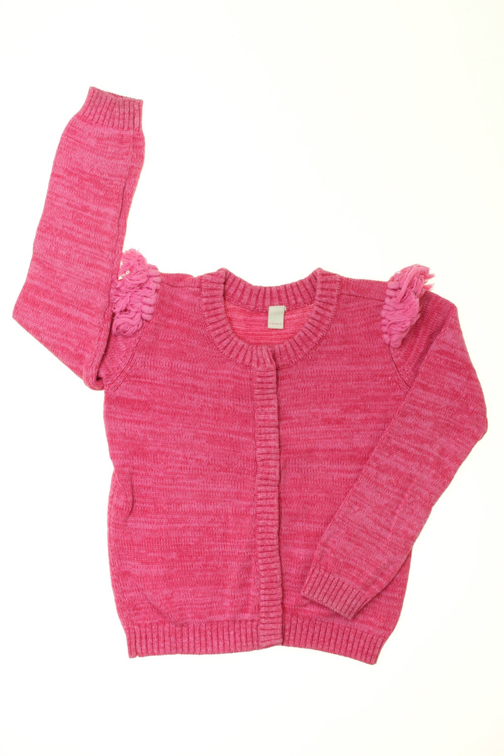 Pull / Gilet / Sweat, 5 ans, Fille, Pull / Gilet / Sweat 5 ans