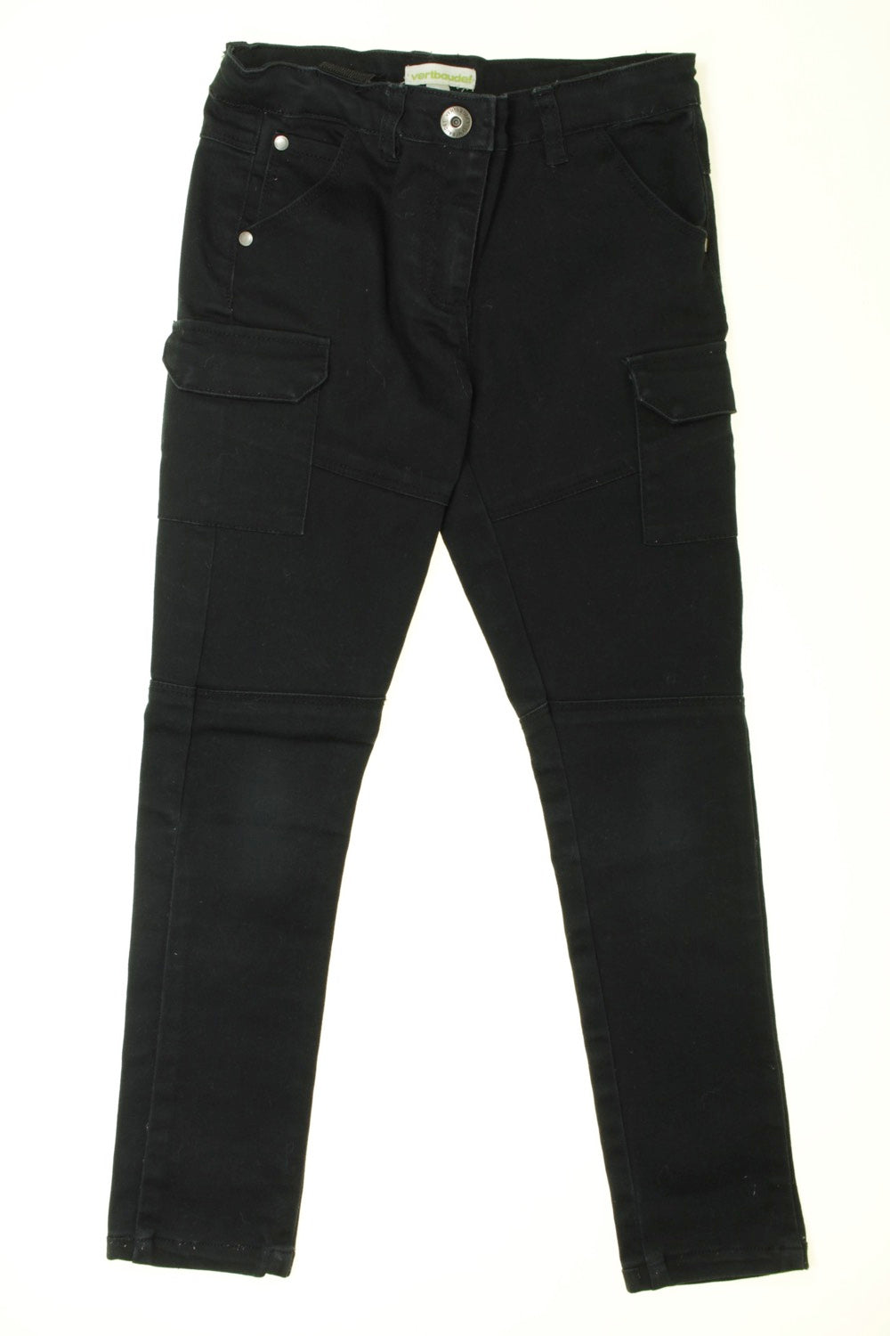 Pull / Gilet / Sweat, 6 ans, Fille, Pull / Gilet / Sweat 6 ans