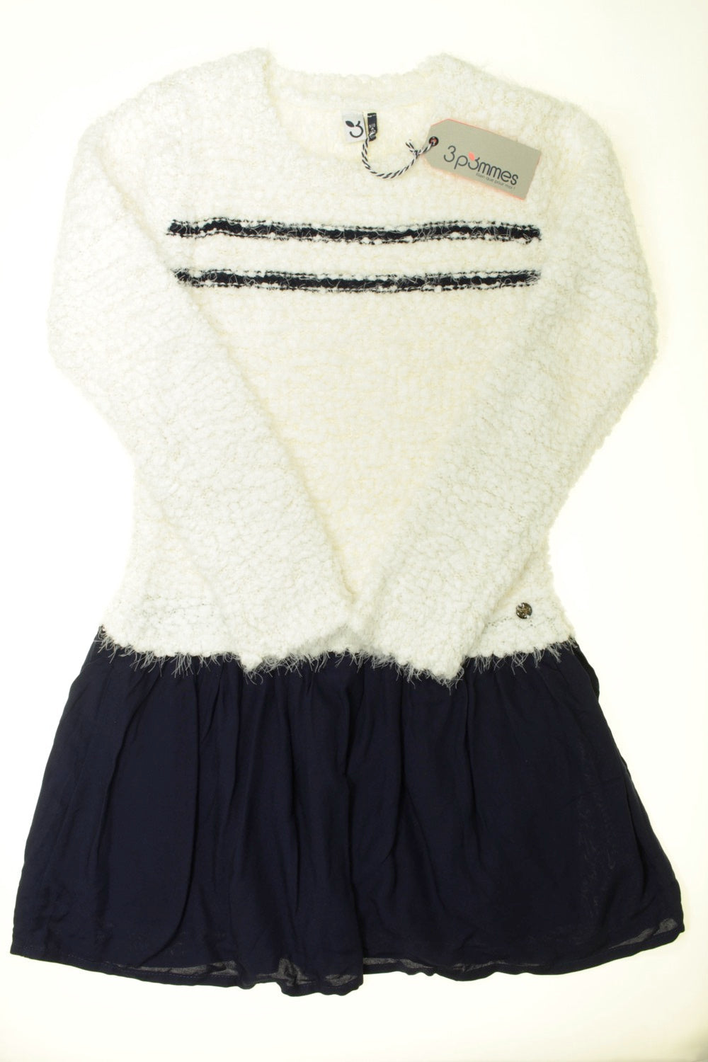 Robe / Jupe, 10 ans, Fille, Robe / Jupe 10 ans