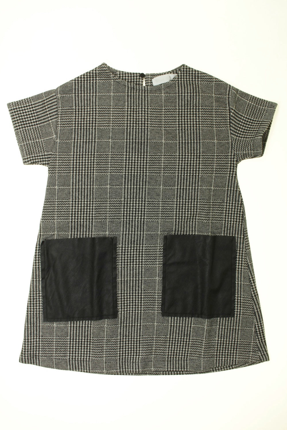 Robe / Jupe, 6 ans, Fille, Robe / Jupe 6 ans