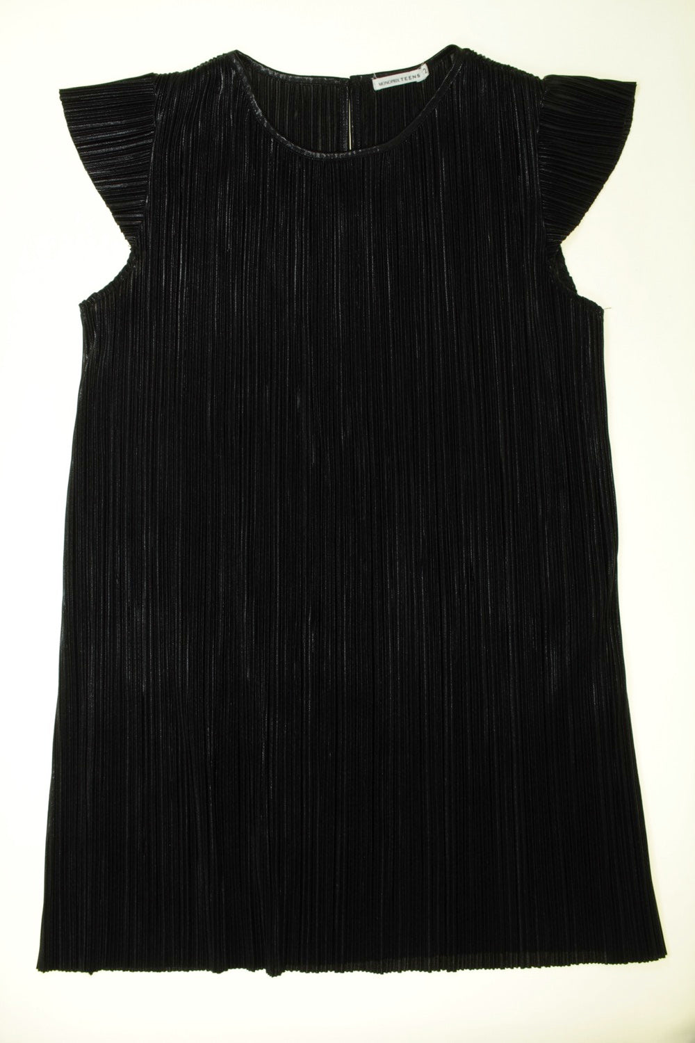 Robe / Jupe, 12 ans, Fille, Robe / Jupe 12 ans