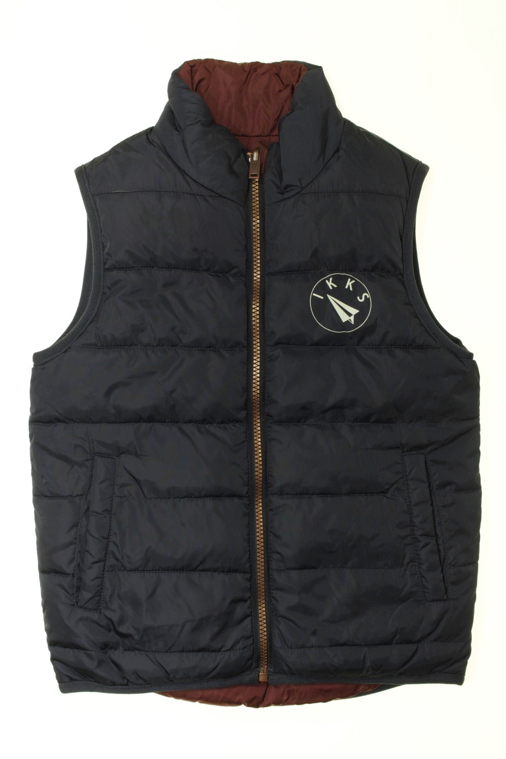 Manteau / Veste / Pilote, 8 ans, Garçon, Manteau / Veste / Pilote 8 ans