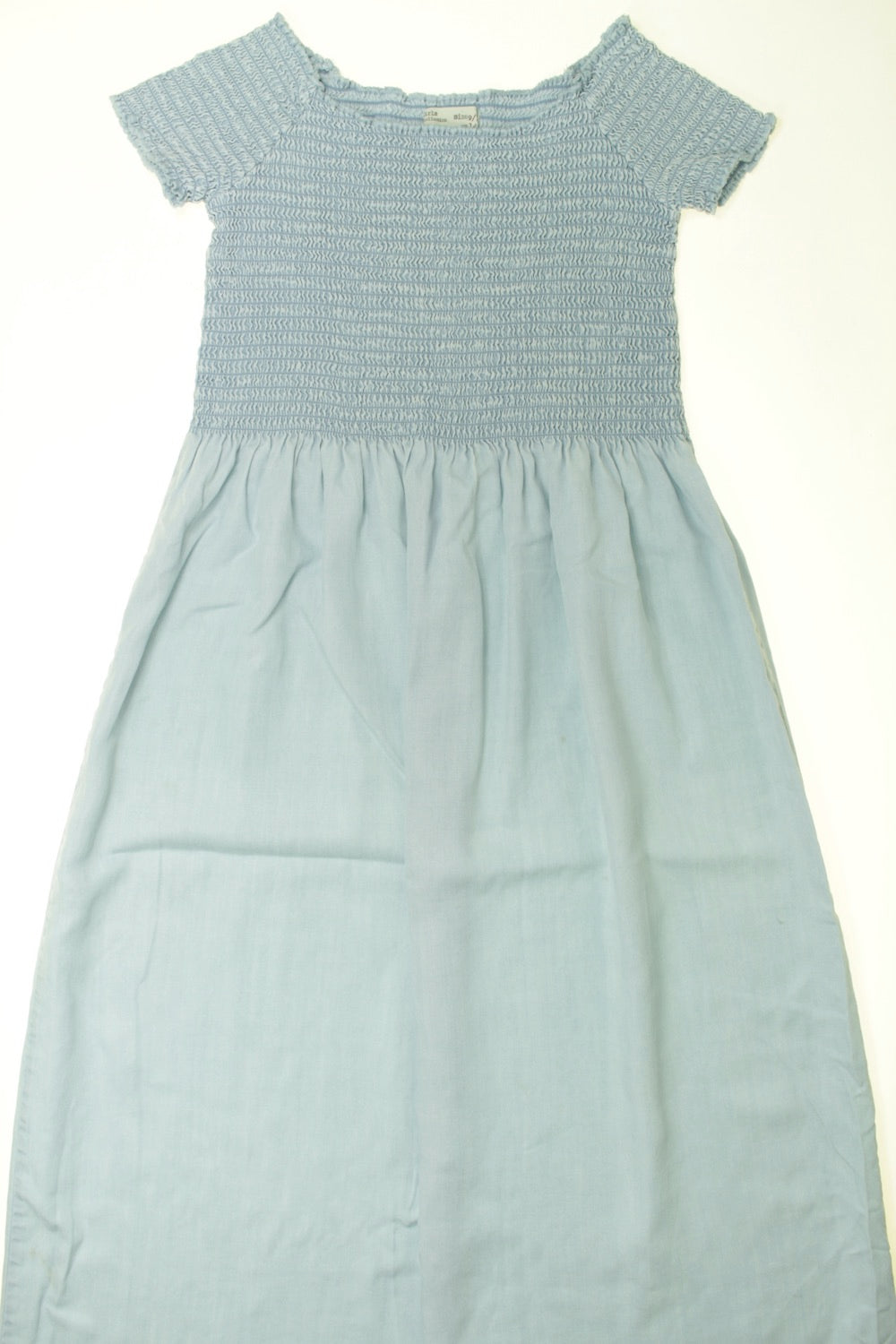 Robe / Jupe, 10 ans, Fille, Robe / Jupe 10 ans