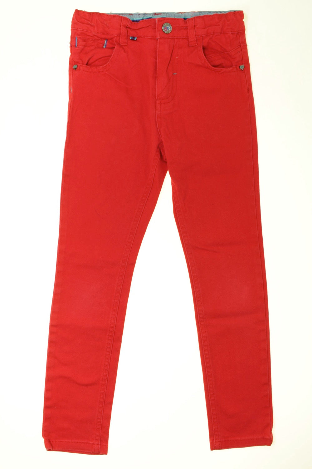 Pantalon / Salopette, 7 ans, Garçon, Pantalon / Salopette 7 ans