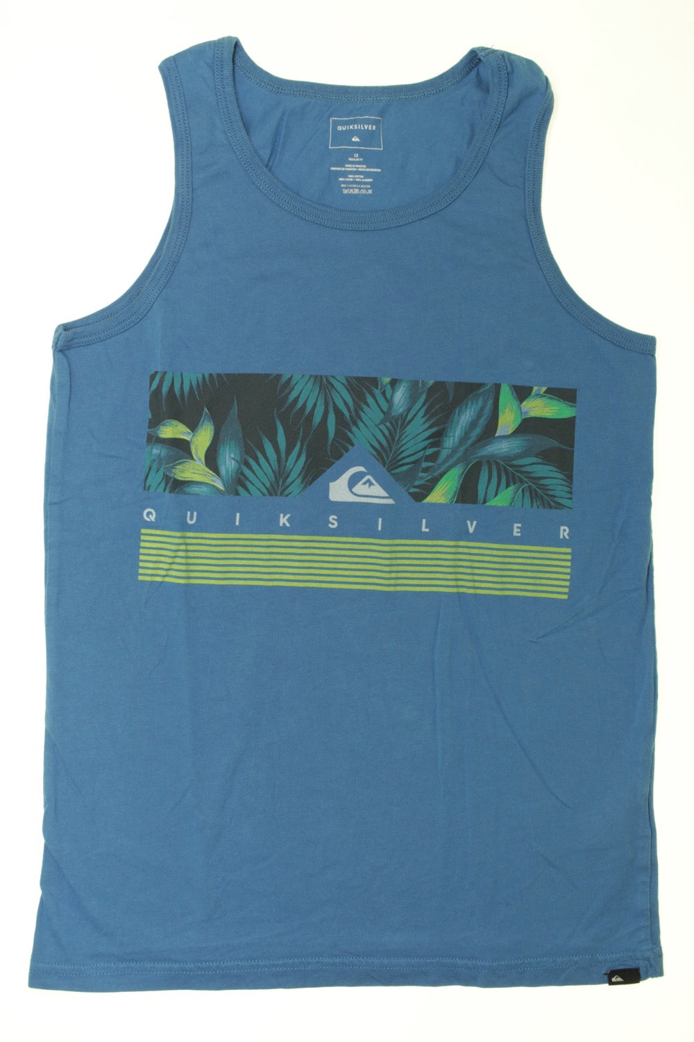 Tee-shirt / Polo, 12 ans, Garçon, Tee-shirt / Polo 12 ans