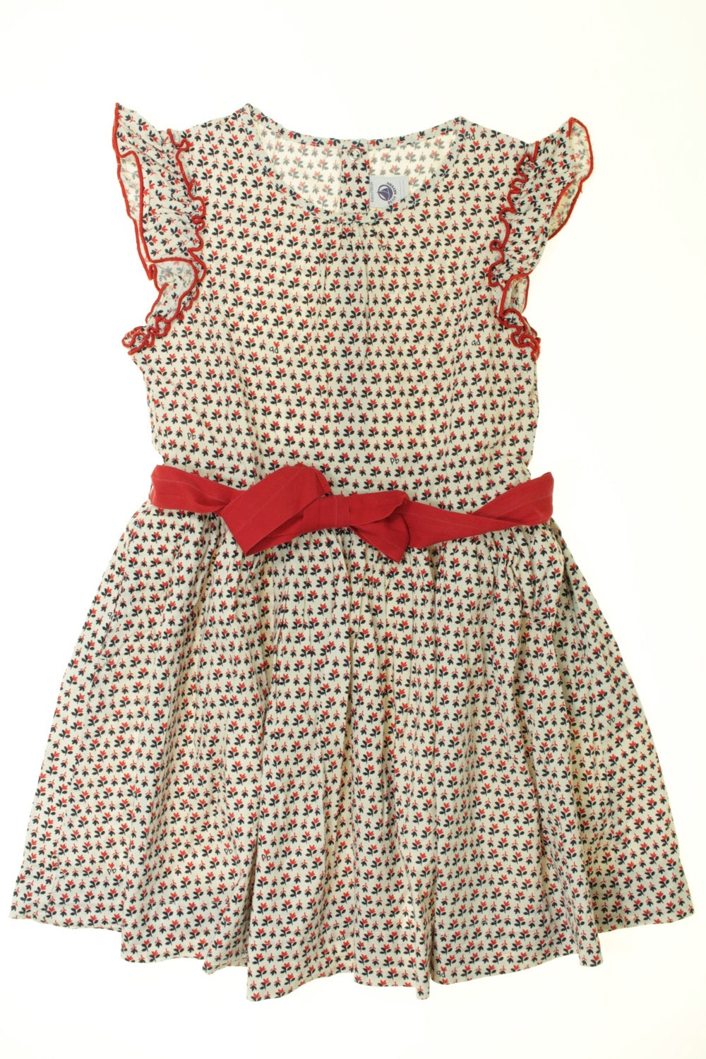 Robe / Jupe, 6 ans, Fille, Robe / Jupe 6 ans