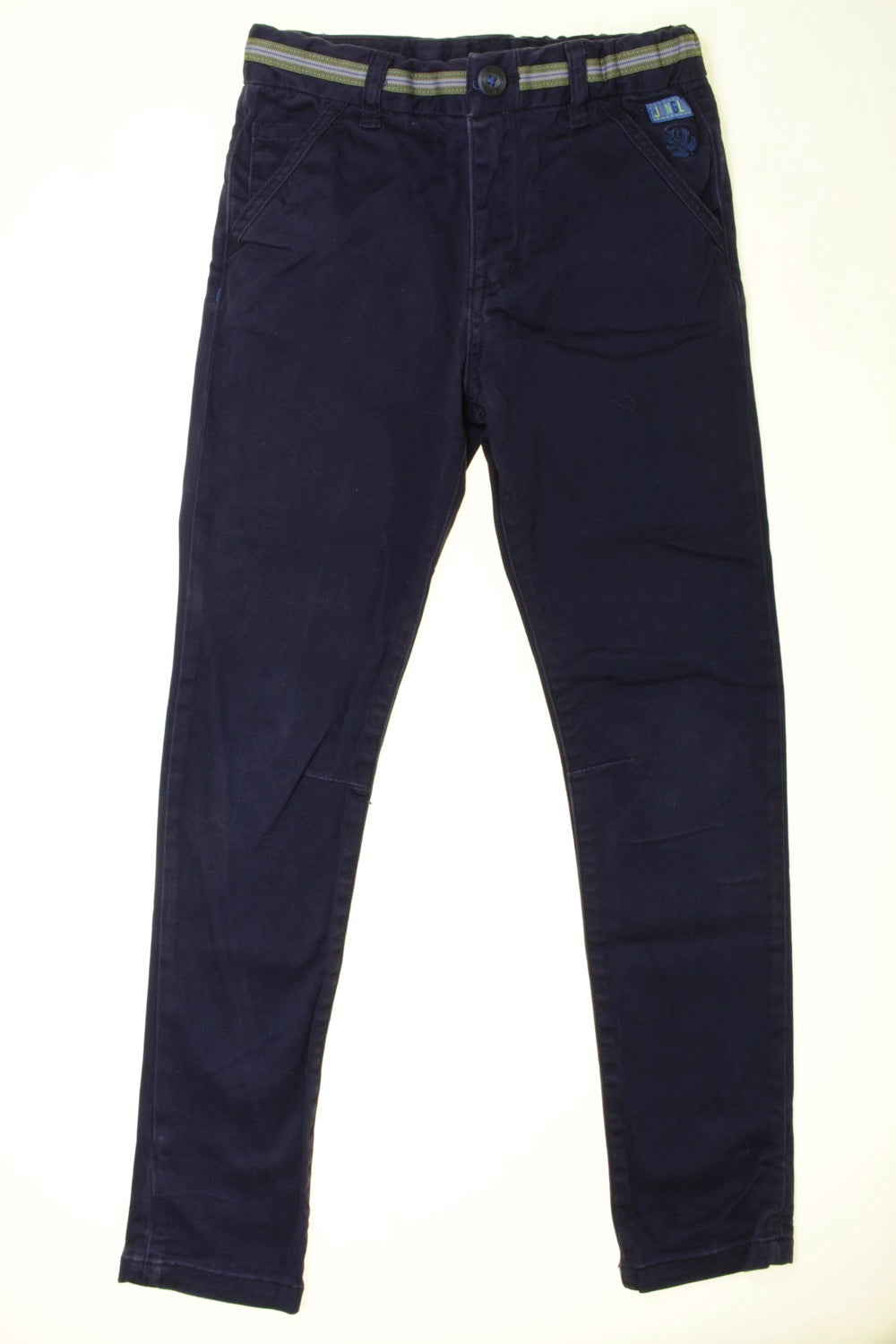 Pantalon / Salopette, 8 ans, Garçon, Pantalon / Salopette 8 ans