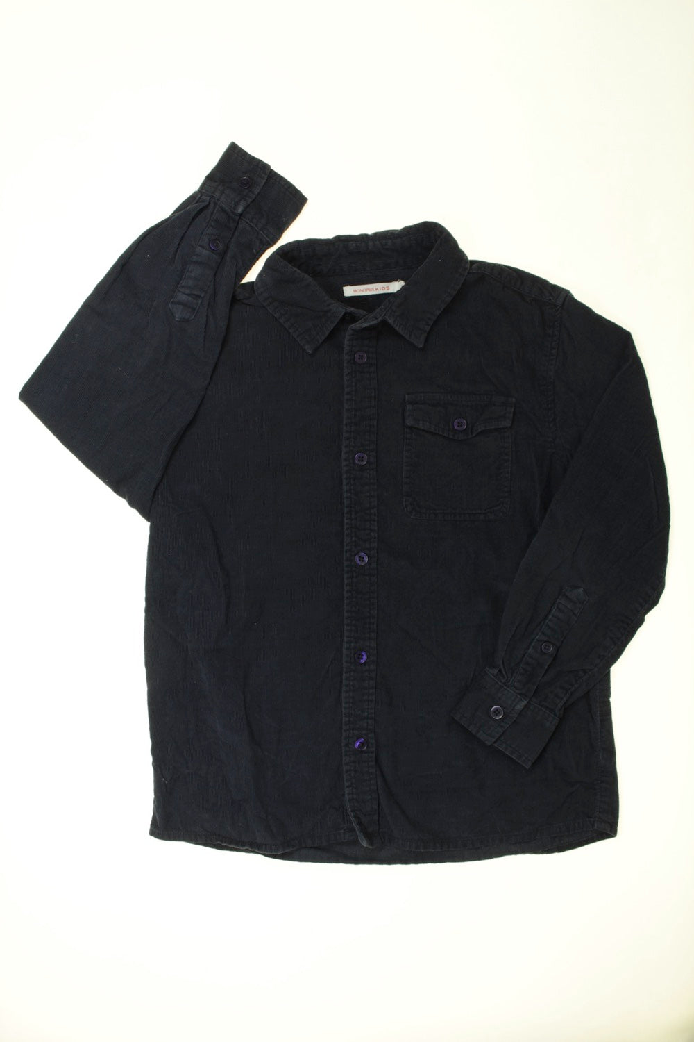 Chemise / Chemisette, 8 ans, Garçon, Chemise / Chemisette 8 ans