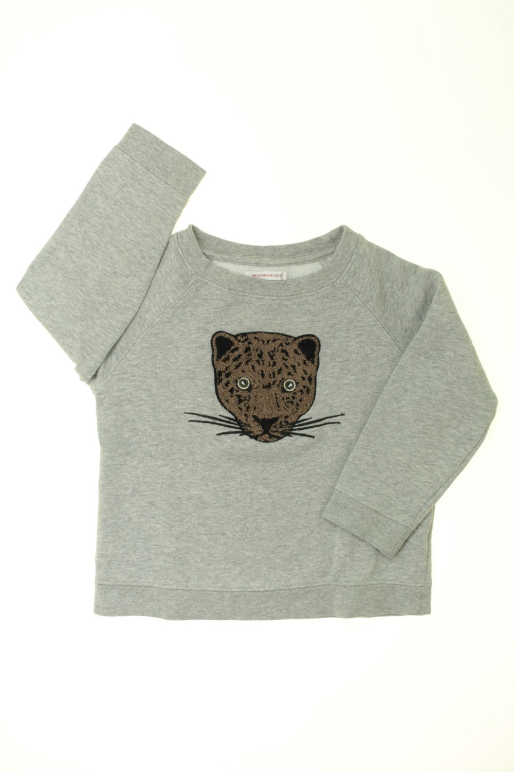 Pull / Gilet / Sweat, 5 ans, Garçon, Pull / Gilet / Sweat 5 ans