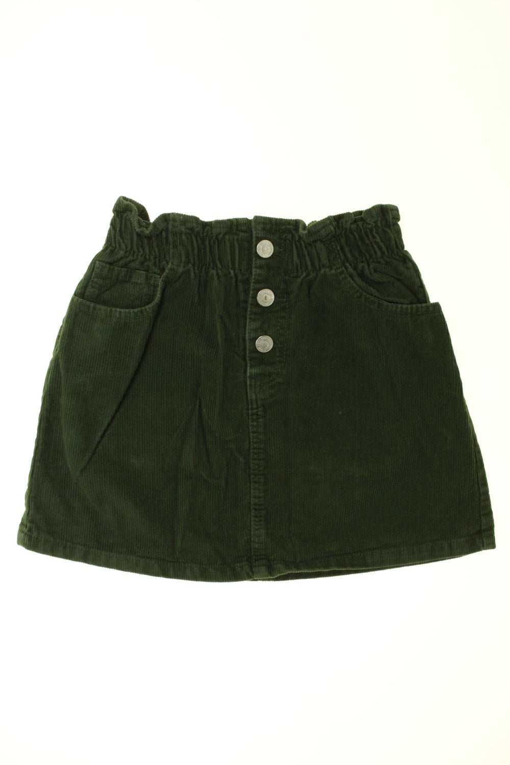 Robe / Jupe, 12 ans, Fille, Robe / Jupe 12 ans