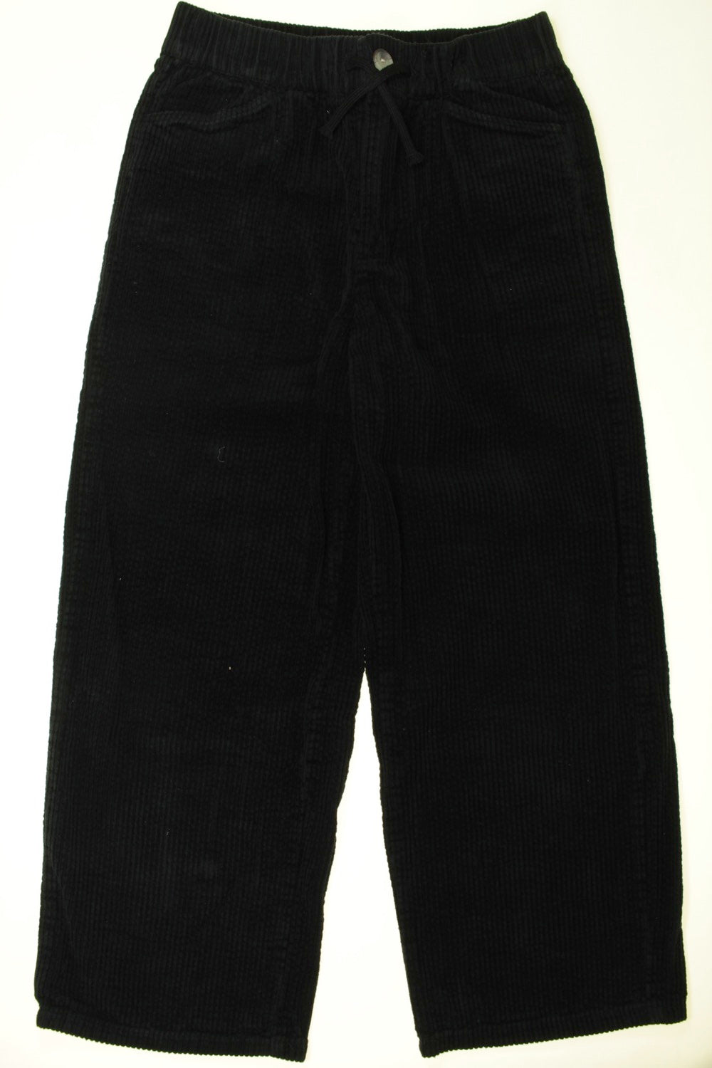 Pantalon / Salopette, 10 ans, Garçon, Pantalon / Salopette 10 ans