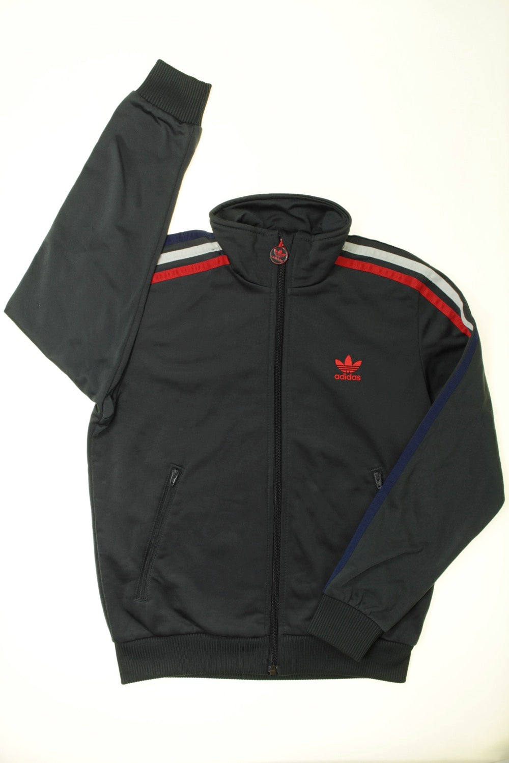 Vêtements de sport, 10 ans, Garçon, Vêtements de sport 10 ans