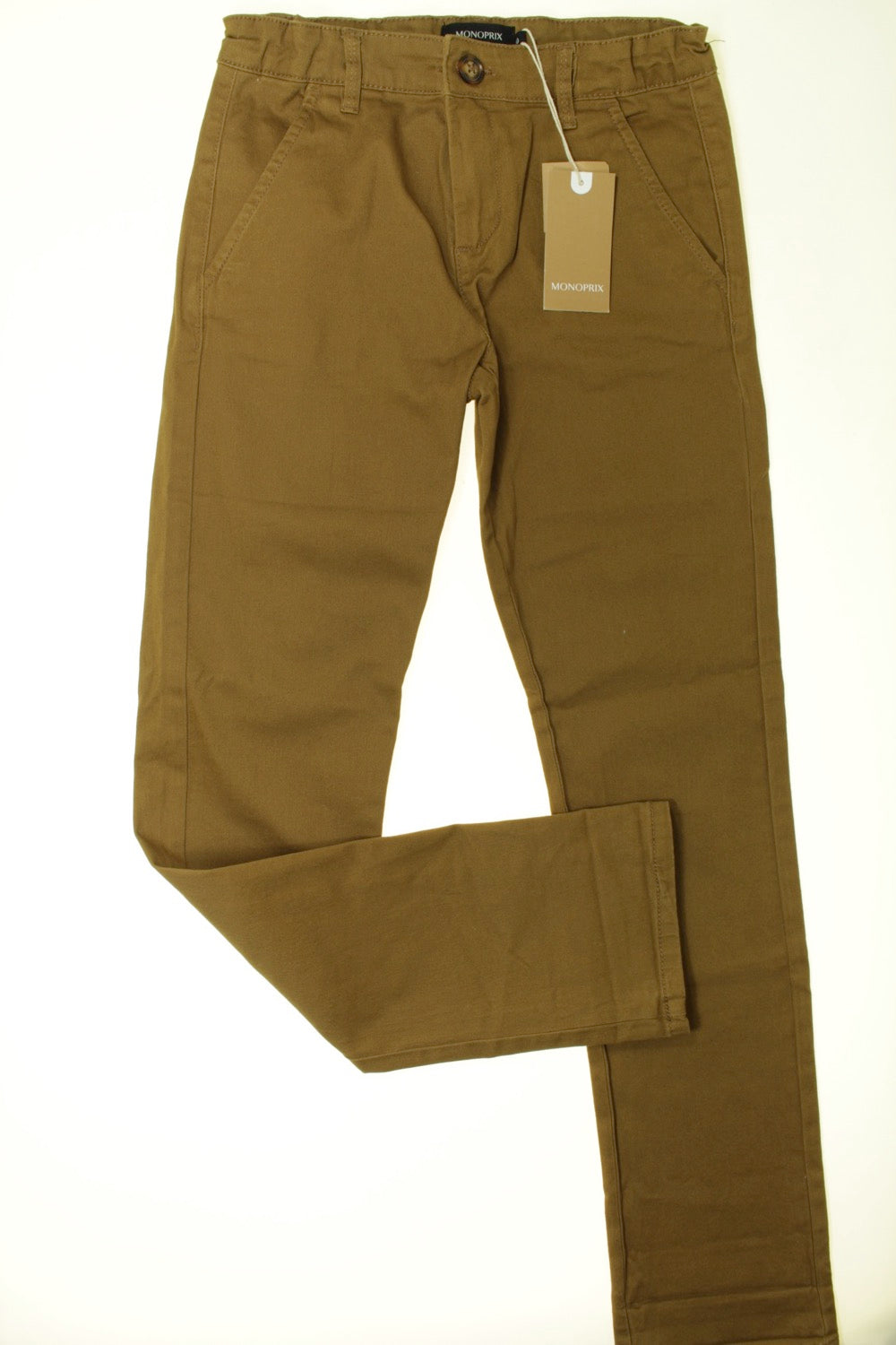 Pantalon / Salopette, 10 ans, Garçon, Pantalon / Salopette 10 ans