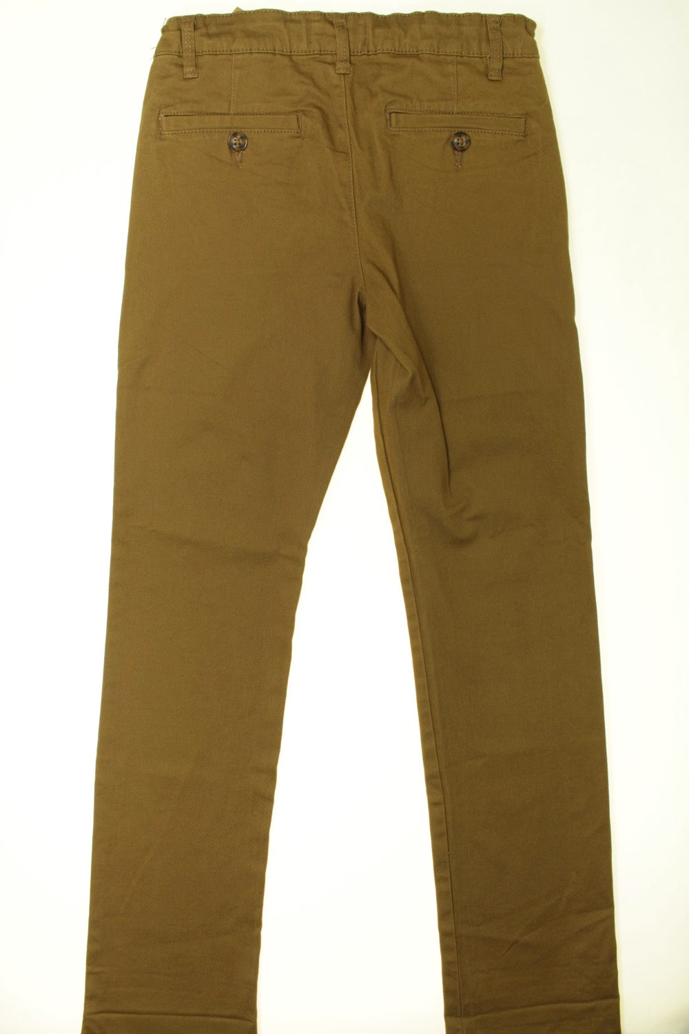 Chino - NEUF