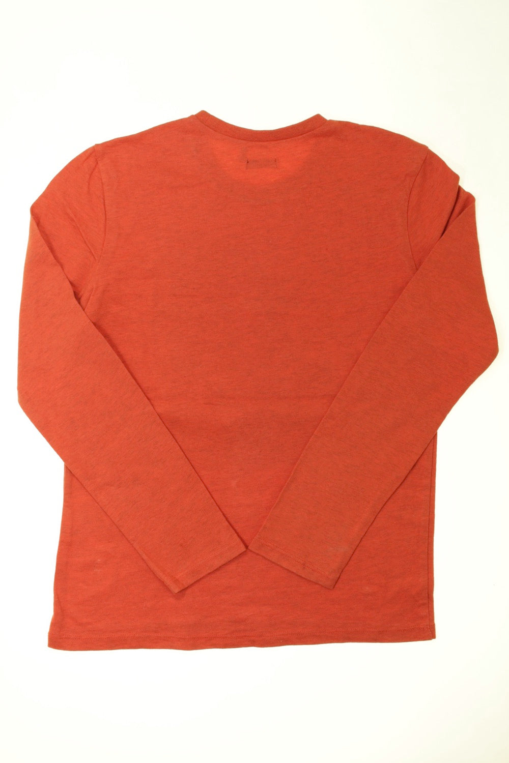 Tee-shirt manches longues Tableau