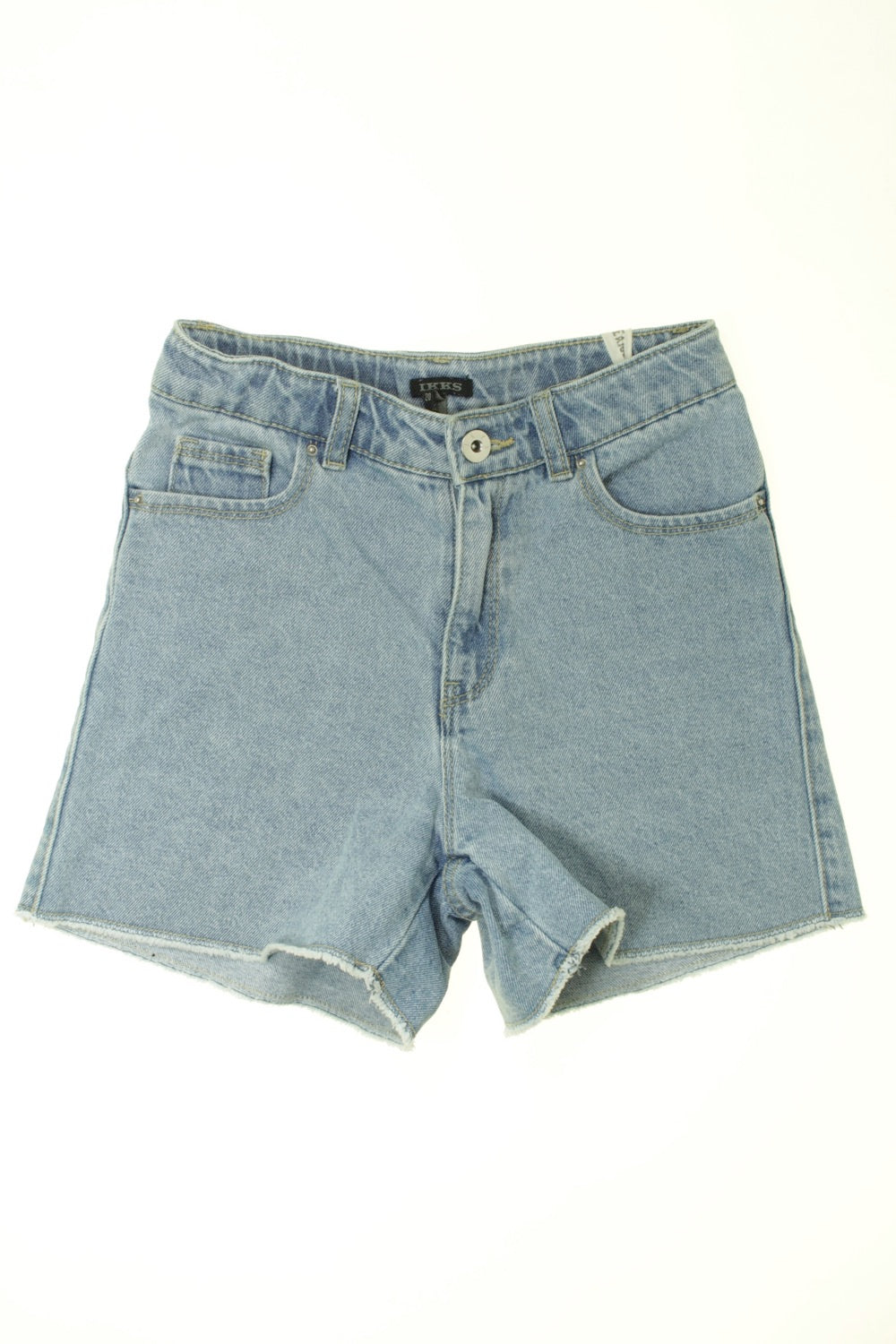 Short / Bermuda, 10 ans, Fille, Short / Bermuda 10 ans