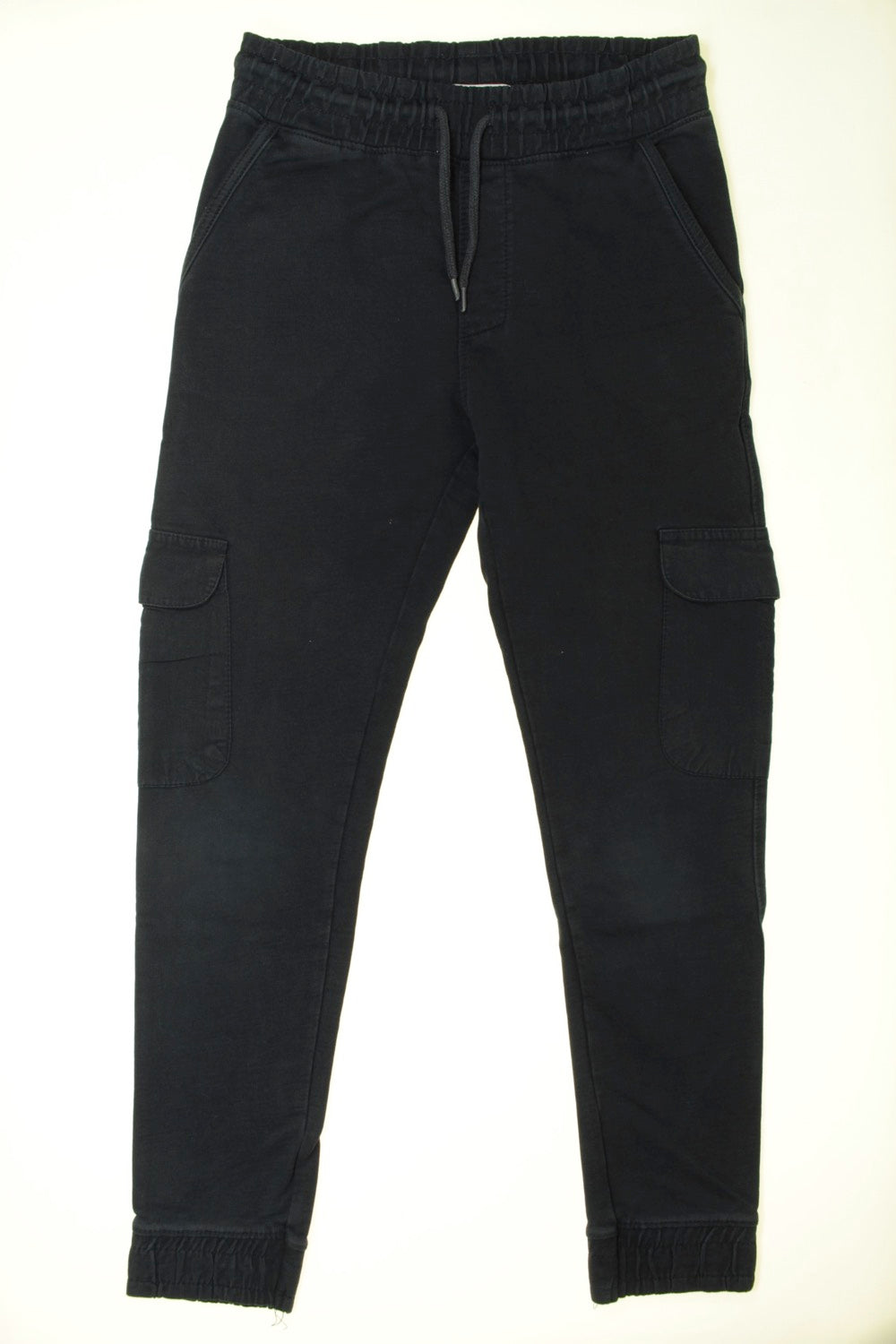 Pantalon / Salopette, 10 ans, Garçon, Pantalon / Salopette 10 ans