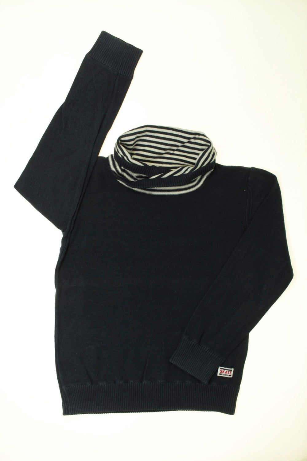 Pull / Gilet / Sweat, 8 ans, Garçon, Pull / Gilet / Sweat 8 ans