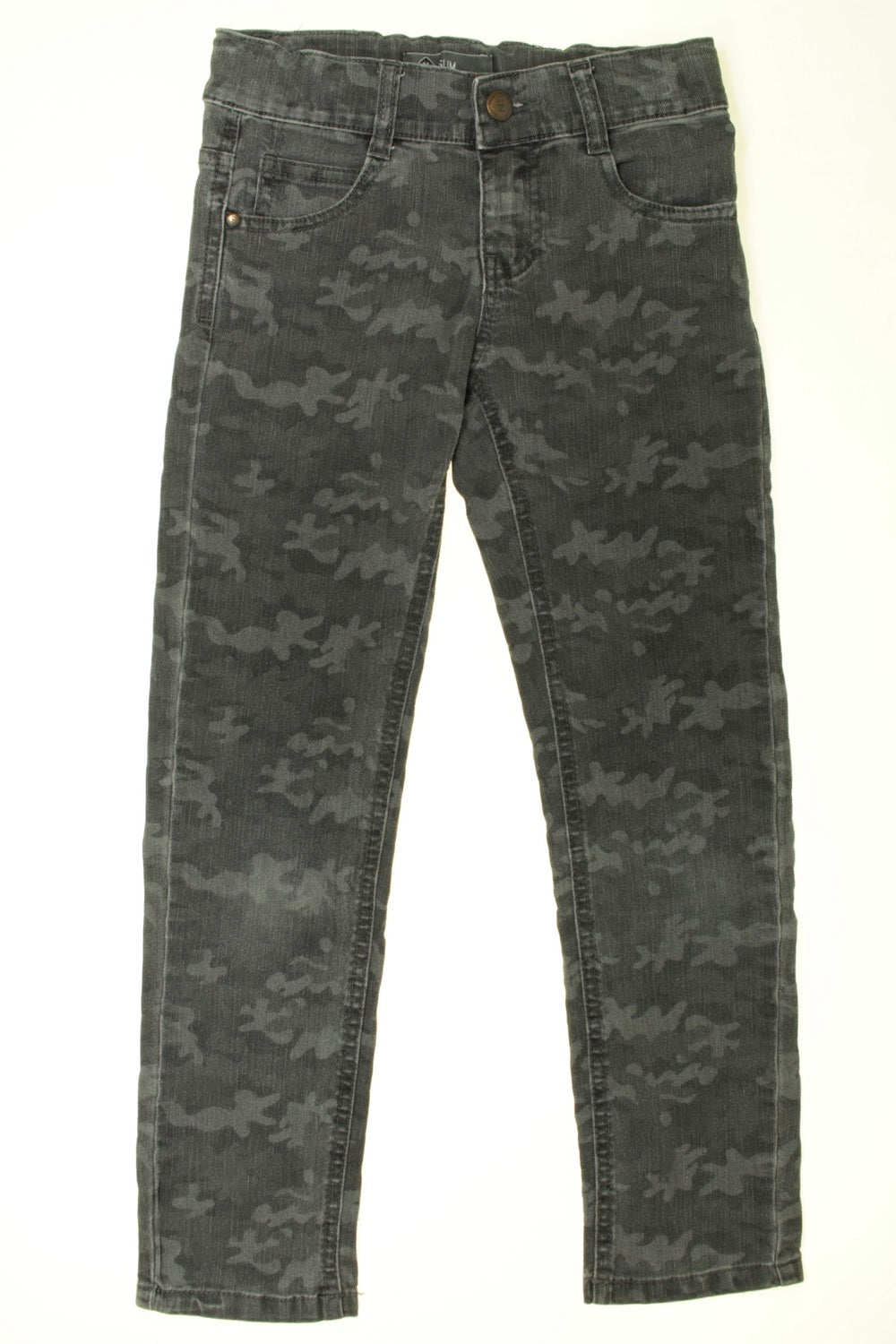 Pantalon / Salopette, 8 ans, Garçon, Pantalon / Salopette 8 ans