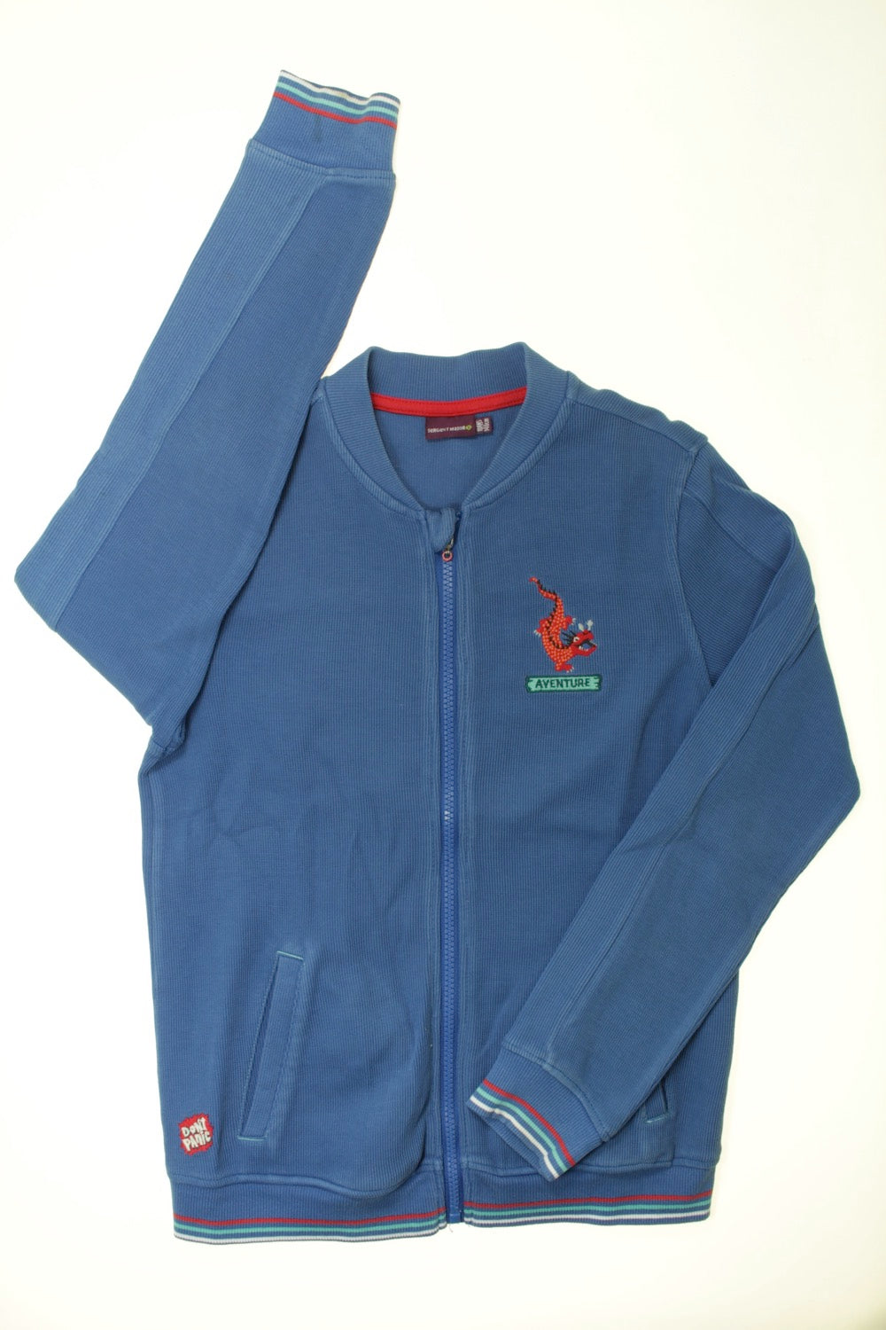 Pull / Gilet / Sweat, 10 ans, Garçon, Pull / Gilet / Sweat 10 ans