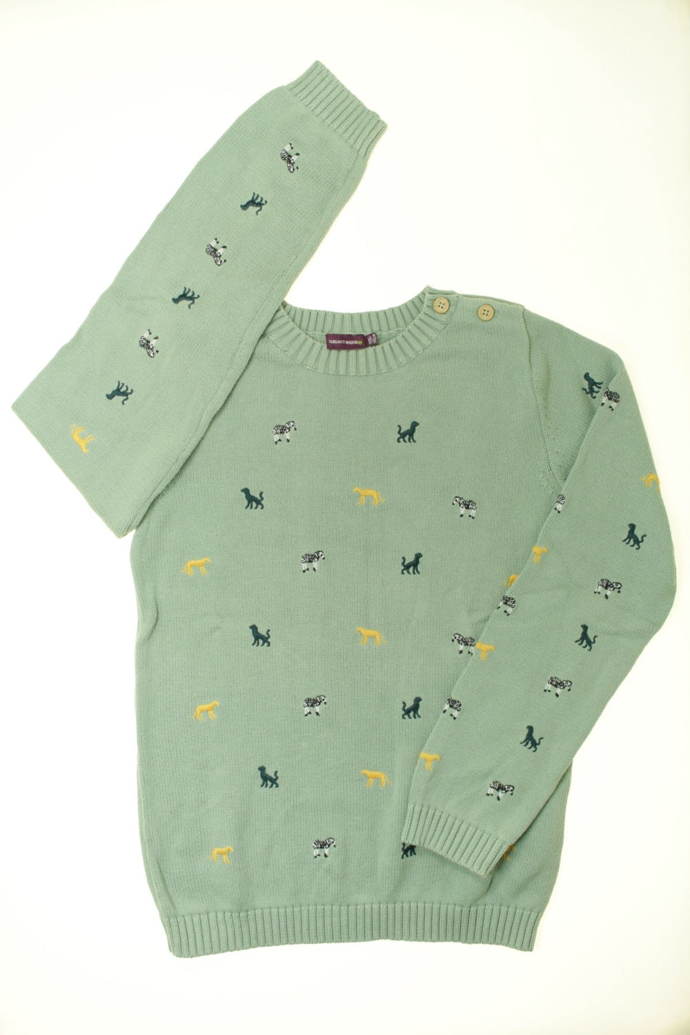 Pull / Gilet / Sweat, 11 ans, Garçon, Pull / Gilet / Sweat 11 ans