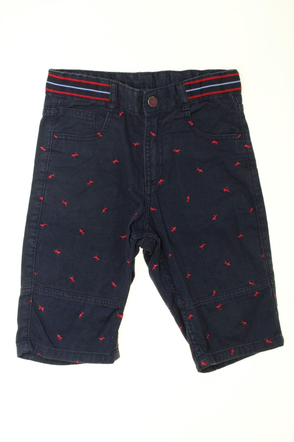 Short / Bermuda, 10 ans, Garçon, Short / Bermuda 10 ans