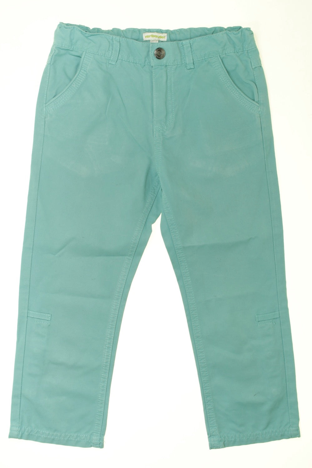 Pantalon / Salopette, 9 ans, Garçon, Pantalon / Salopette 9 ans