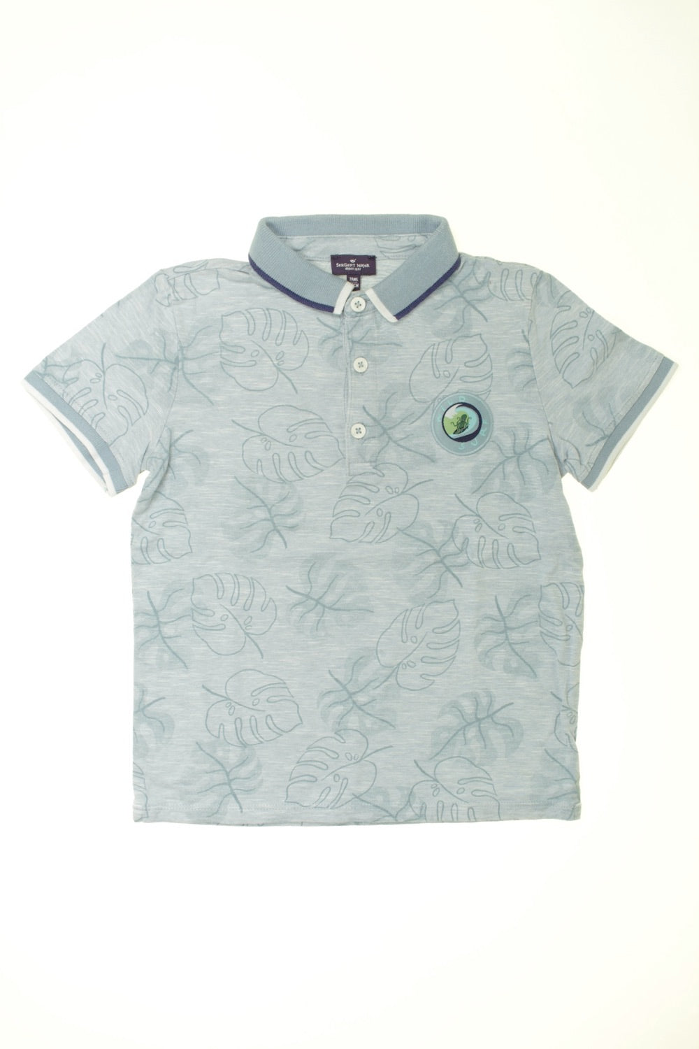 Tee-shirt / Polo, 7 ans, Garçon, Tee-shirt / Polo 7 ans