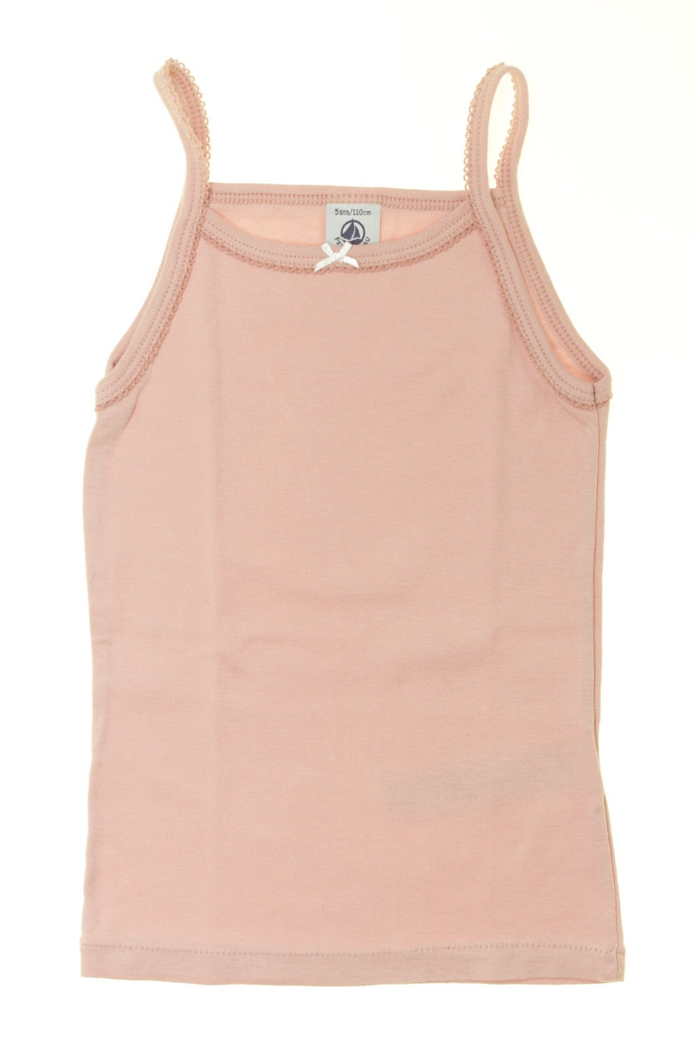 Tee-shirt / Polo, 5 ans, Fille, Tee-shirt / Polo 5 ans