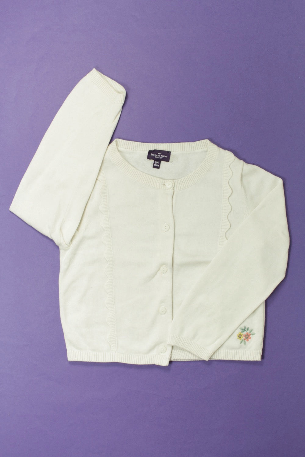 Pull / Gilet / Sweat, 5 ans, Fille, Pull / Gilet / Sweat 5 ans