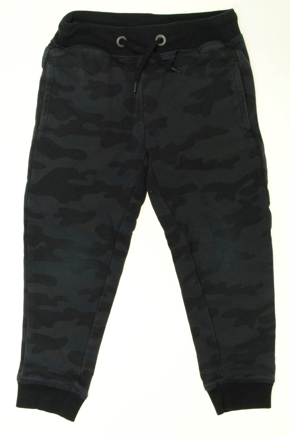 Vêtements de sport, 4 ans, Garçon, Vêtements de sport 4 ans