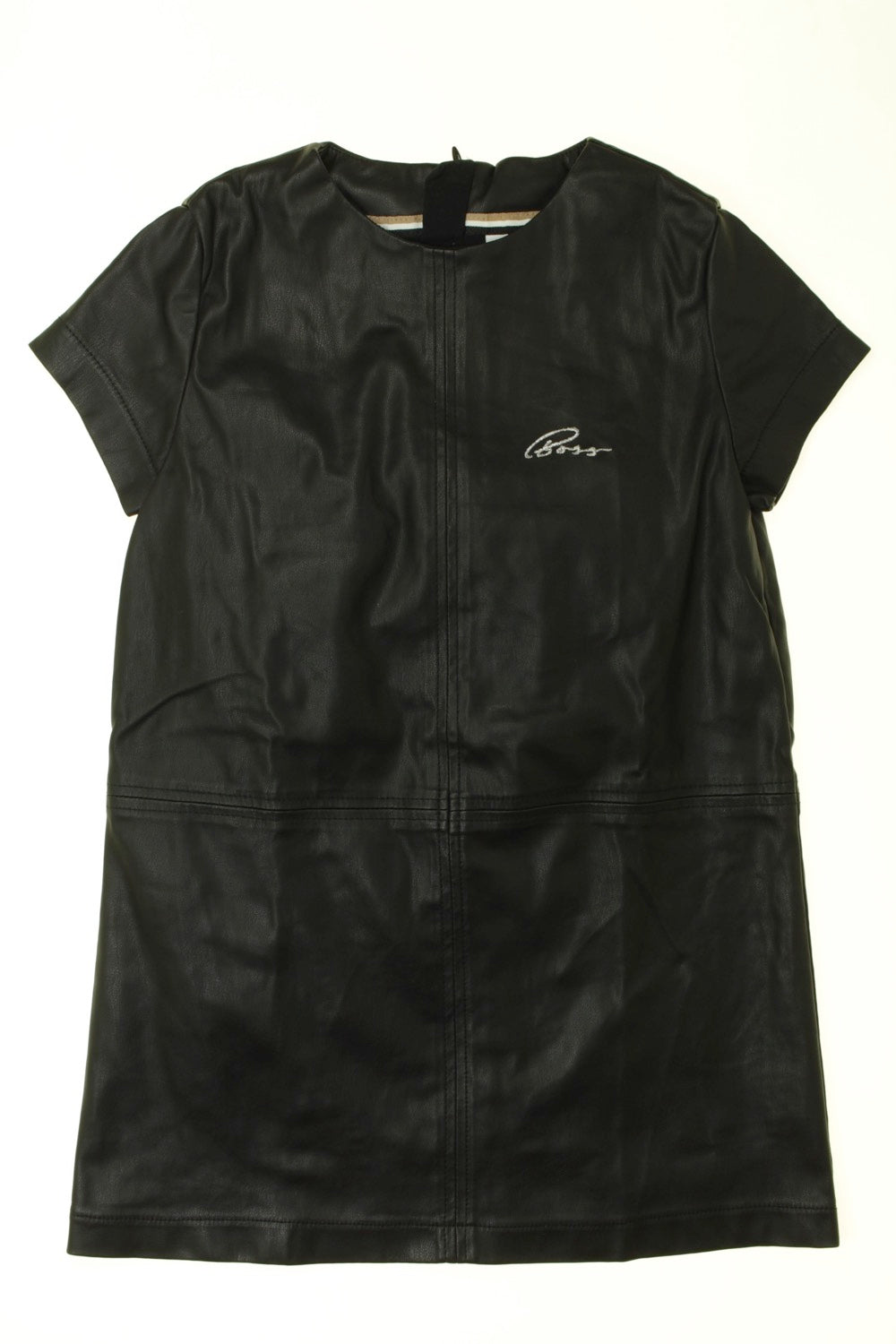 Robe / Jupe, 5 ans, Fille, Robe / Jupe 5 ans